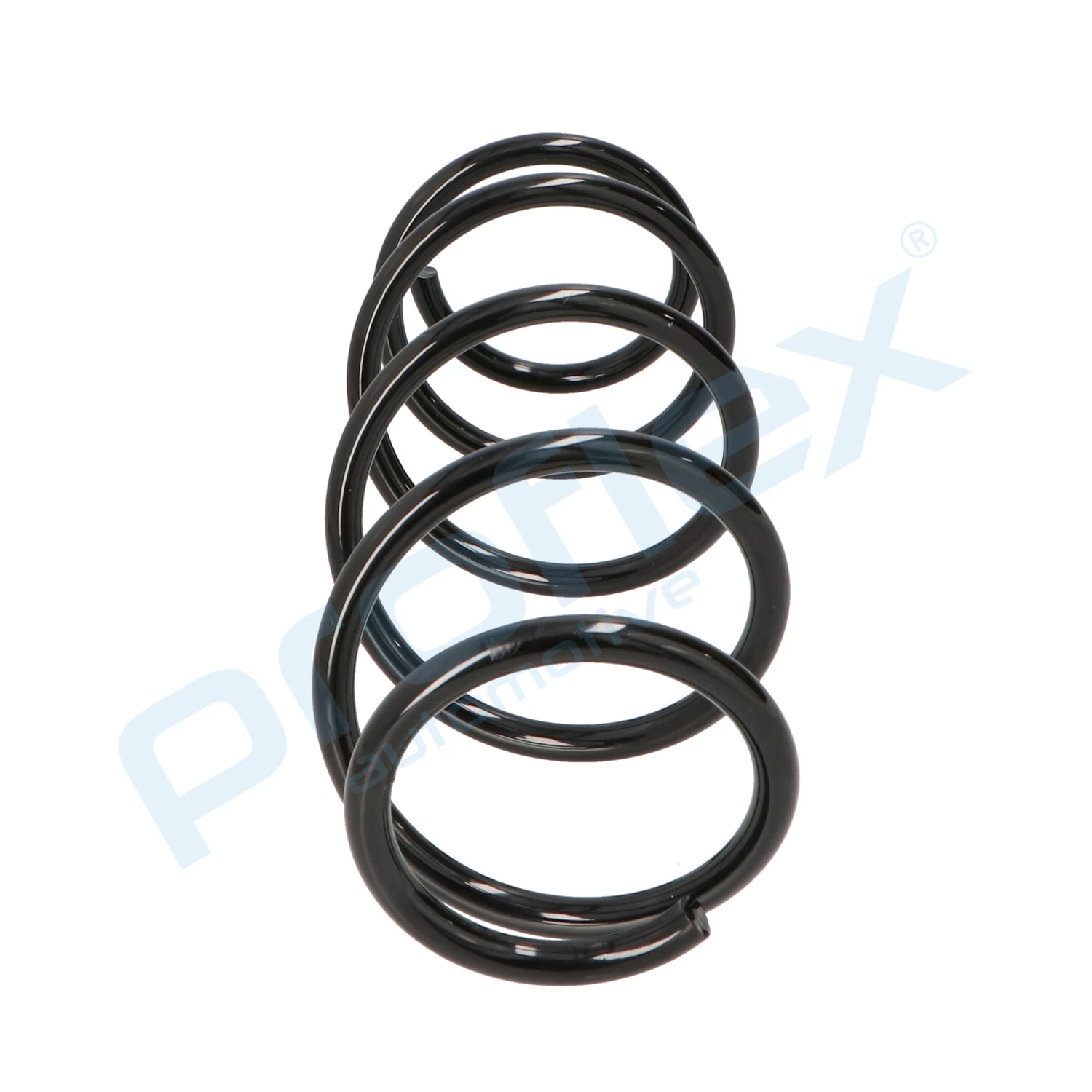 Suspension Spring PX1-0356