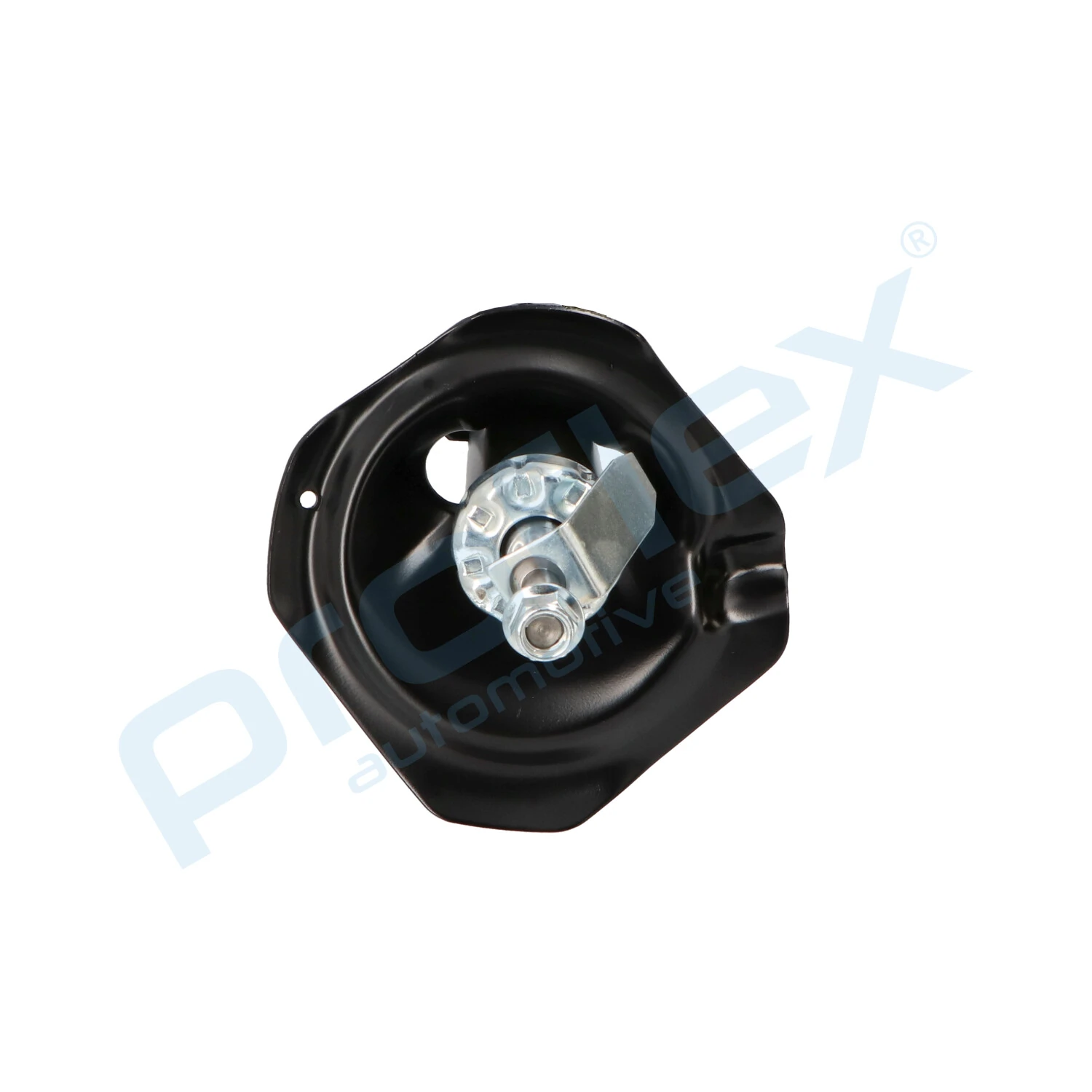 Shock Absorber PX5-BC925