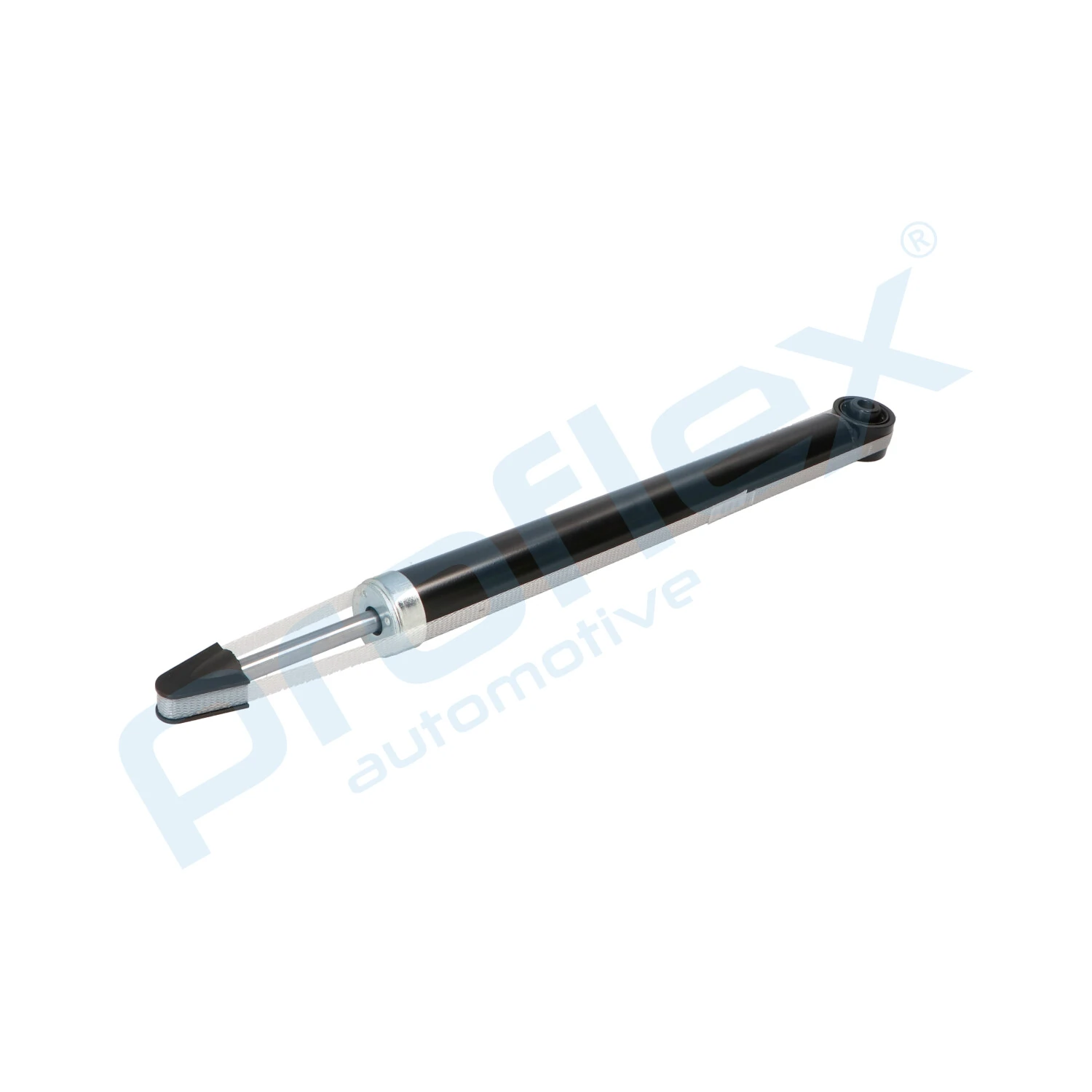 Shock Absorber PX5-BA575