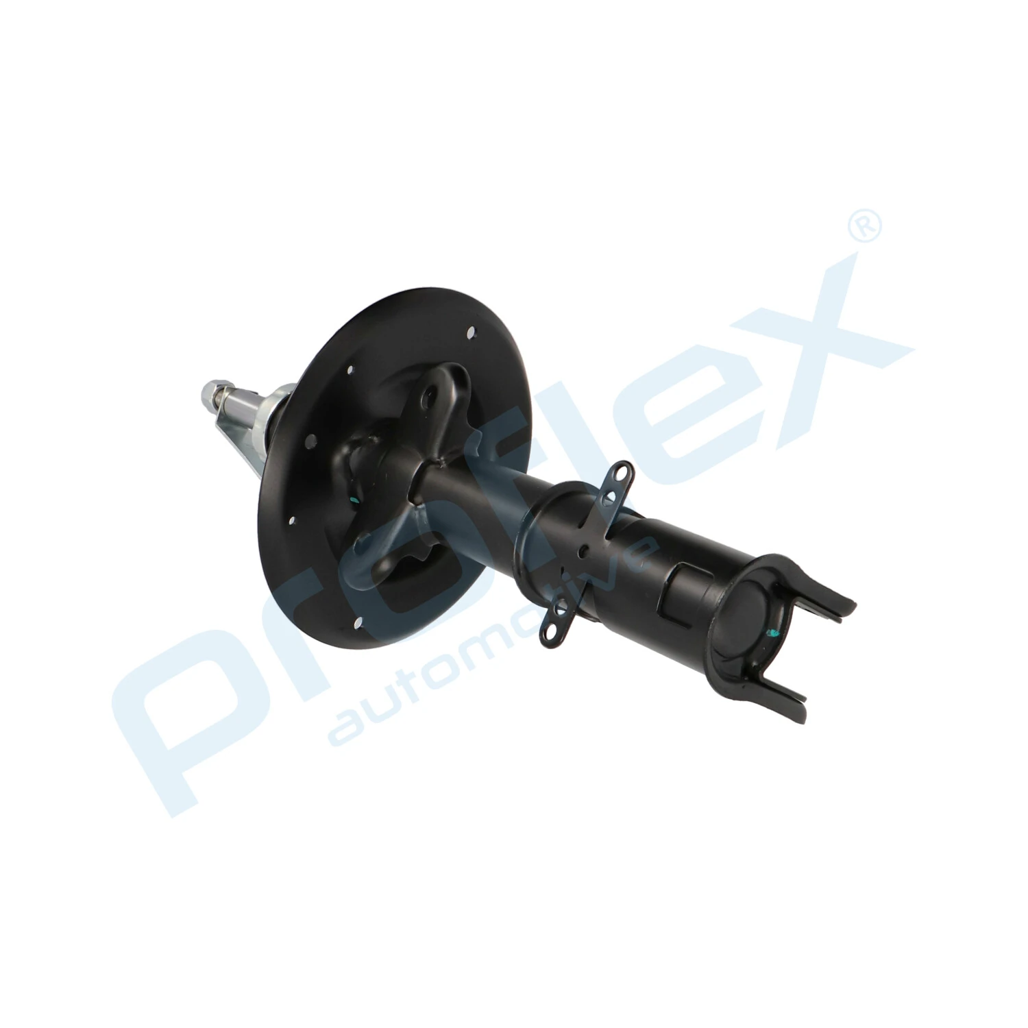 Shock Absorber PX5-FC210