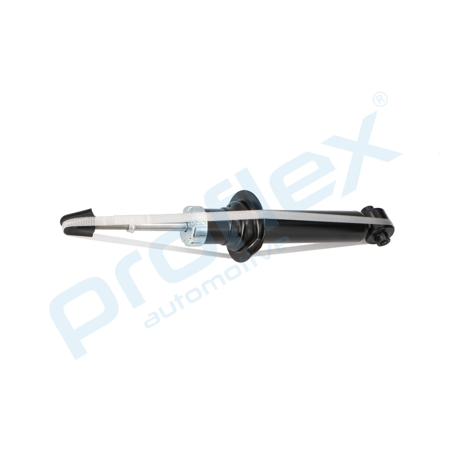 Shock Absorber PX5-FA200