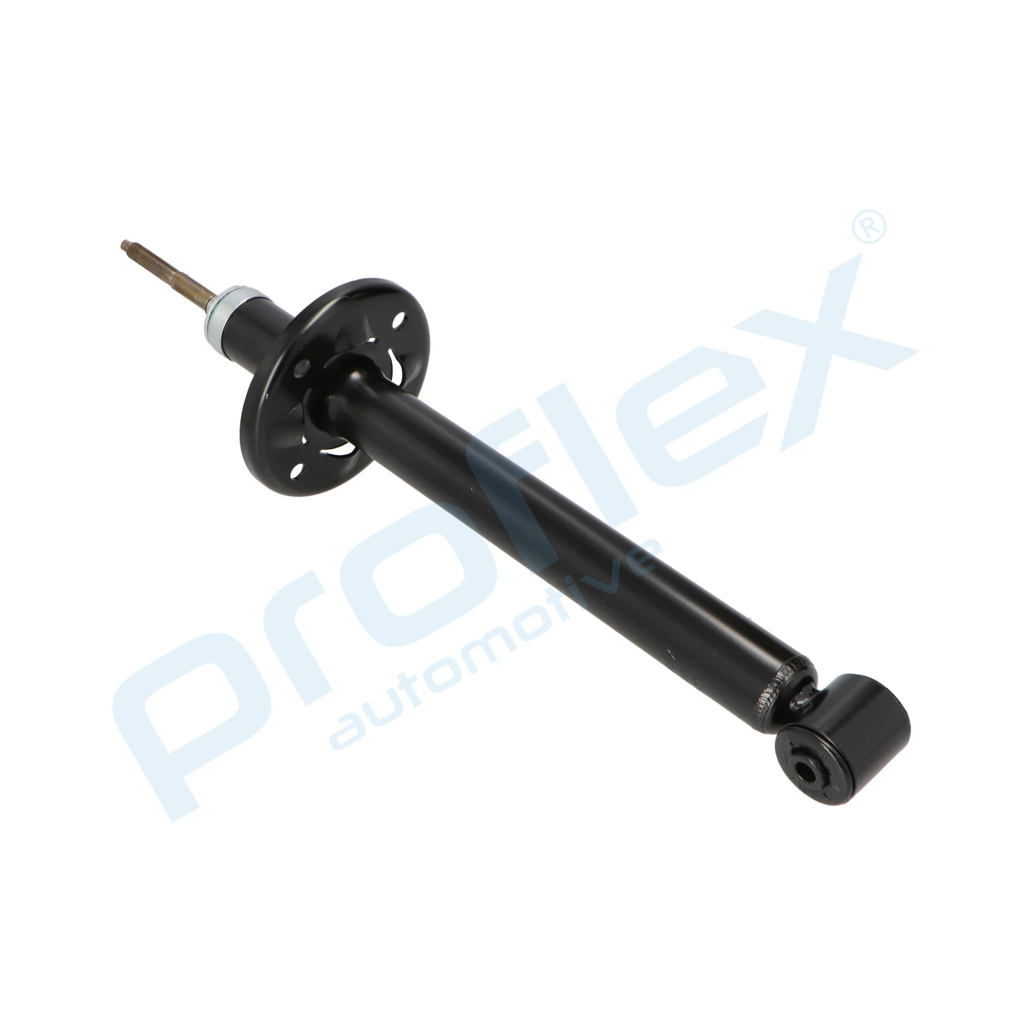 Shock Absorber PX6-BA200