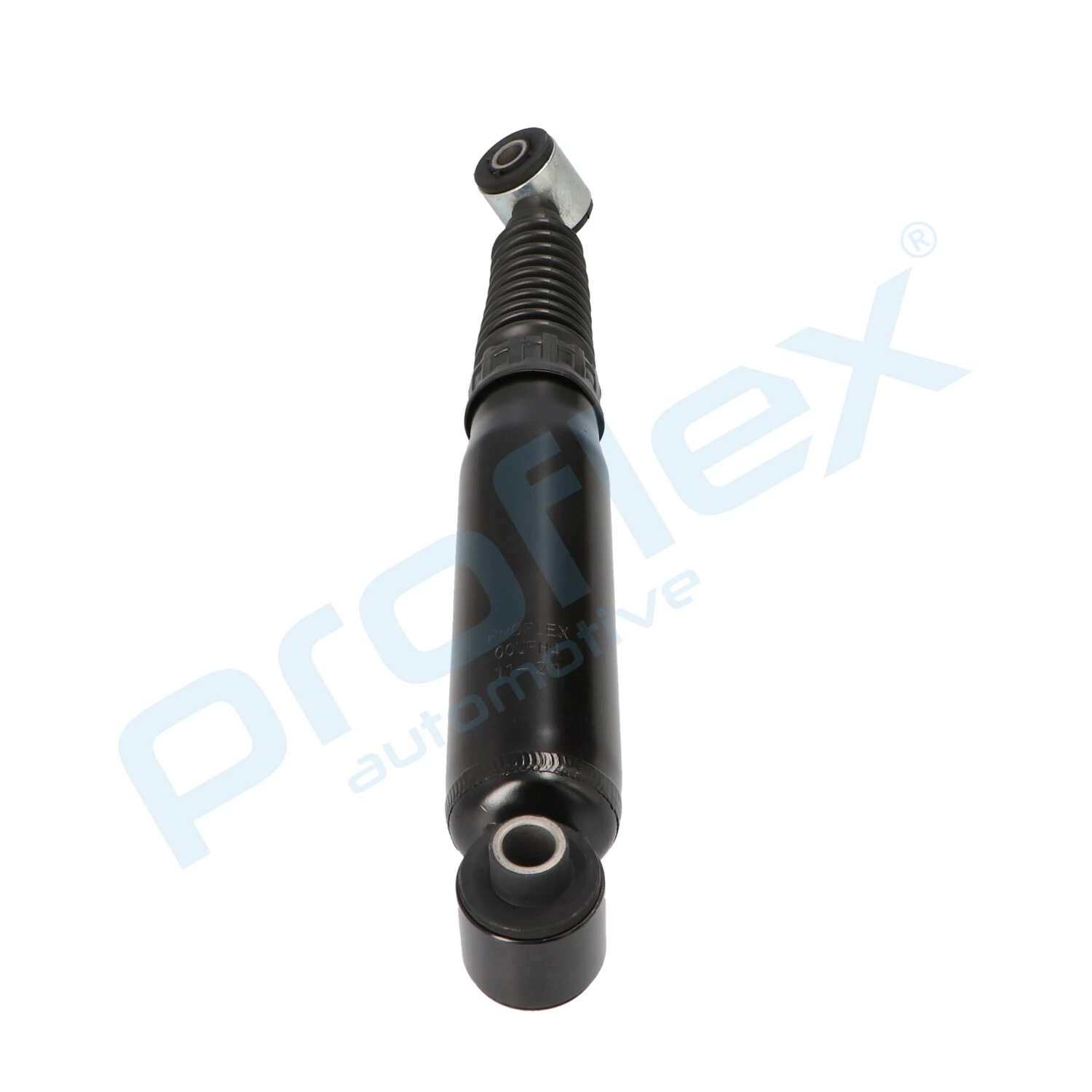 Shock Absorber PX5-BA452