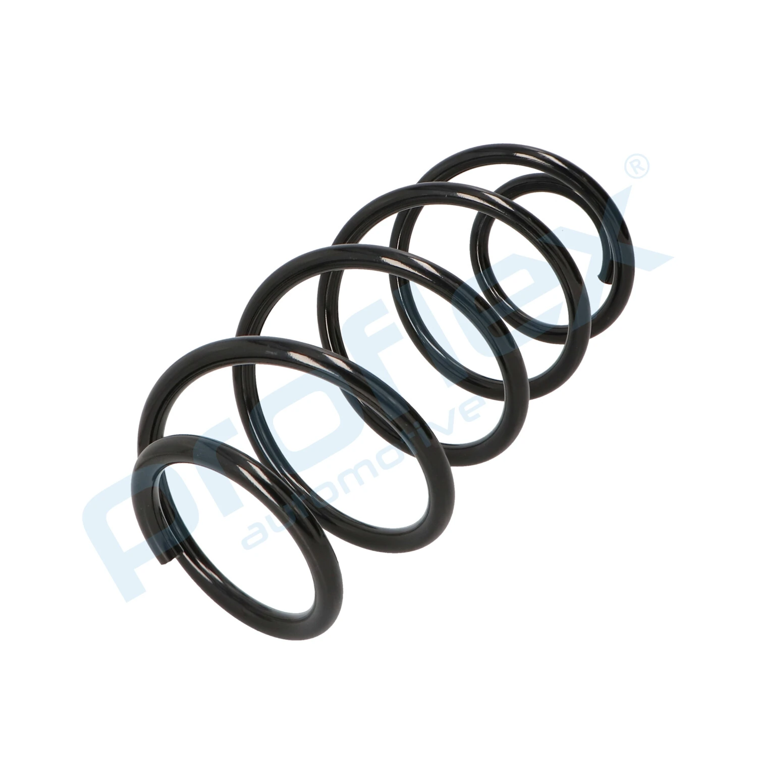 Suspension Spring PX1-0355