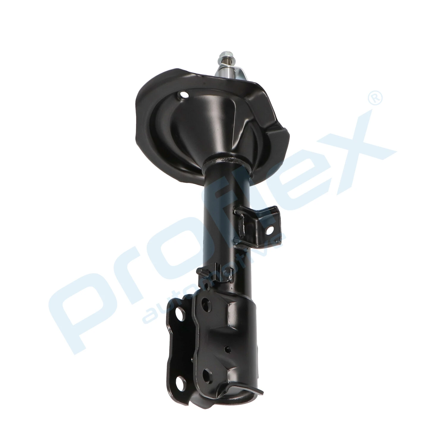 Shock Absorber PX5-FC296