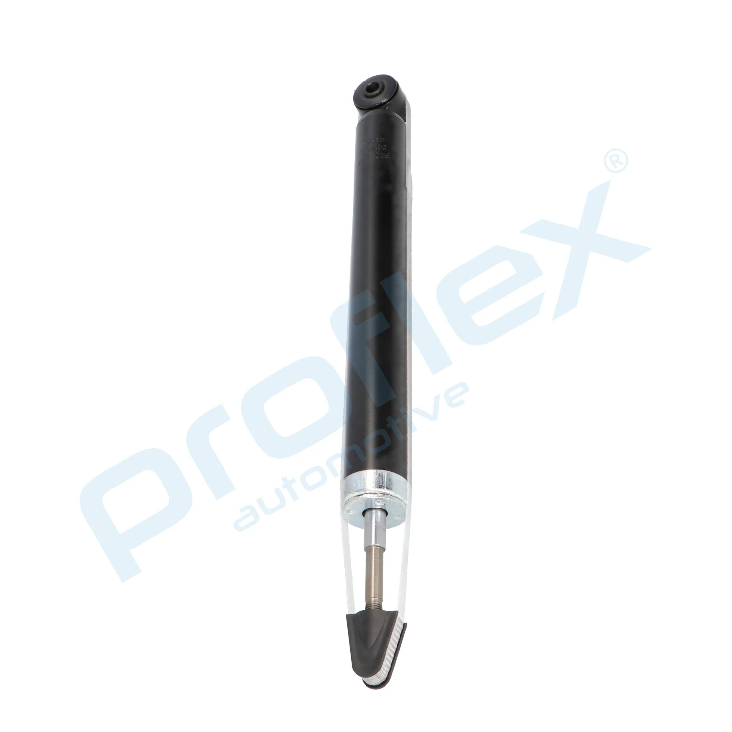 Shock Absorber PX5-BA524