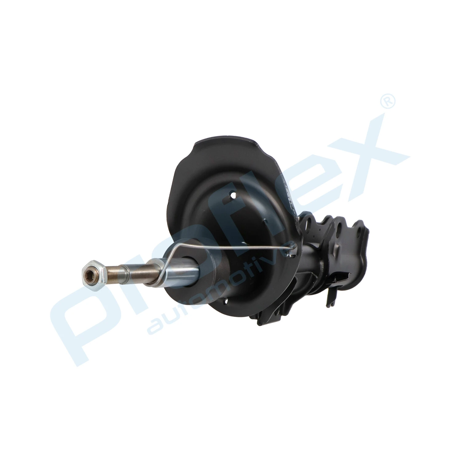 Shock Absorber PX5-FC277