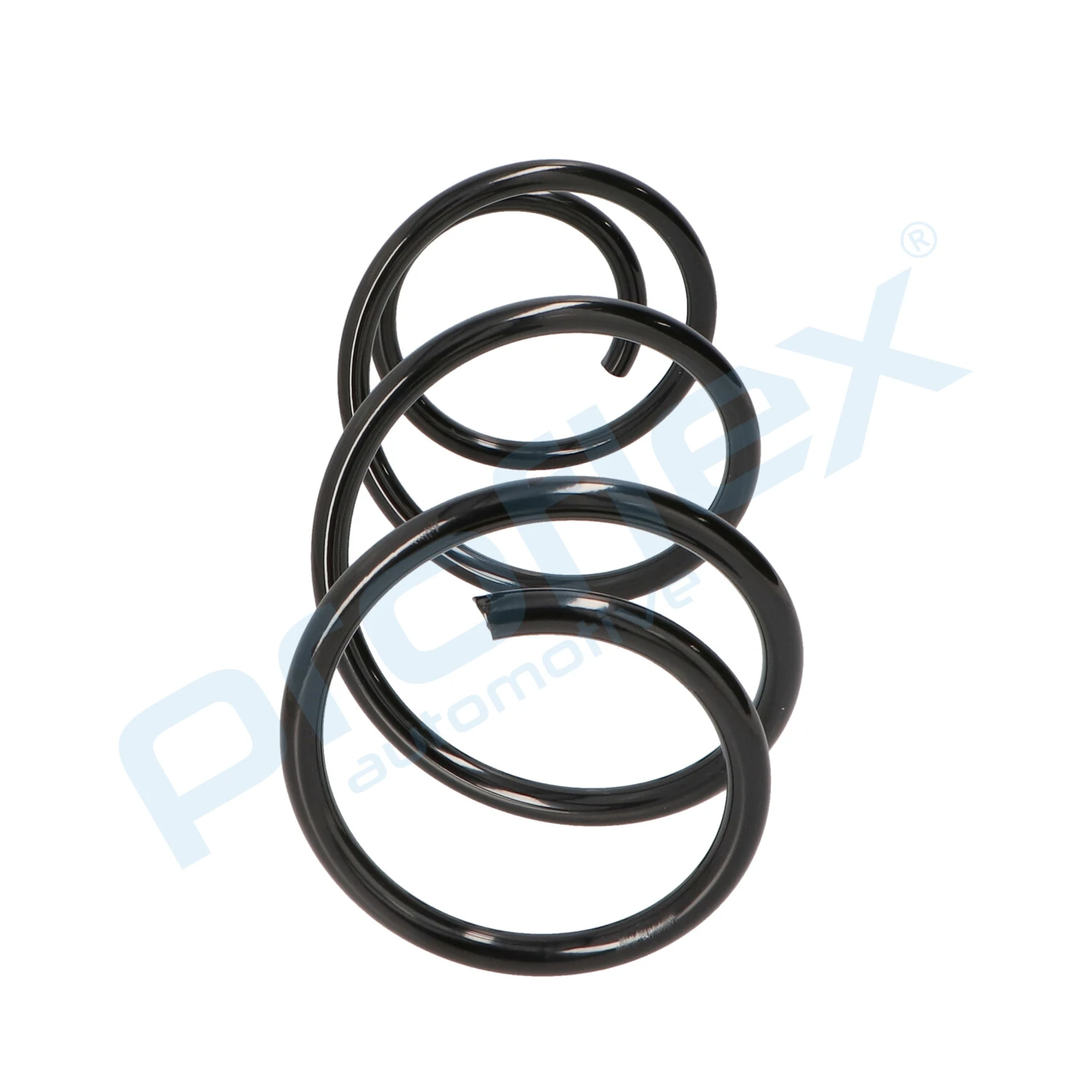 Suspension Spring PX1-0400