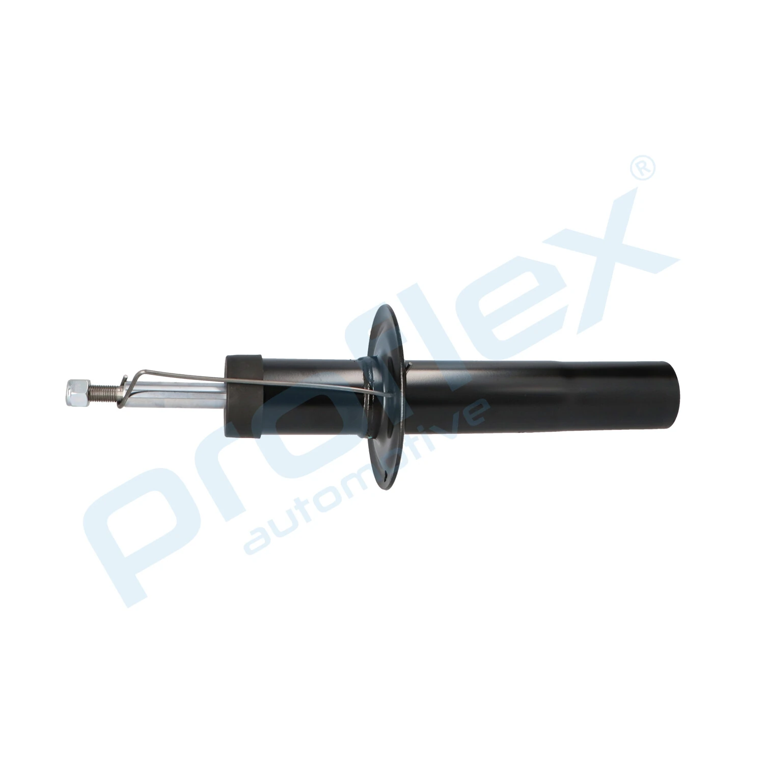 Shock Absorber PX5-FI321