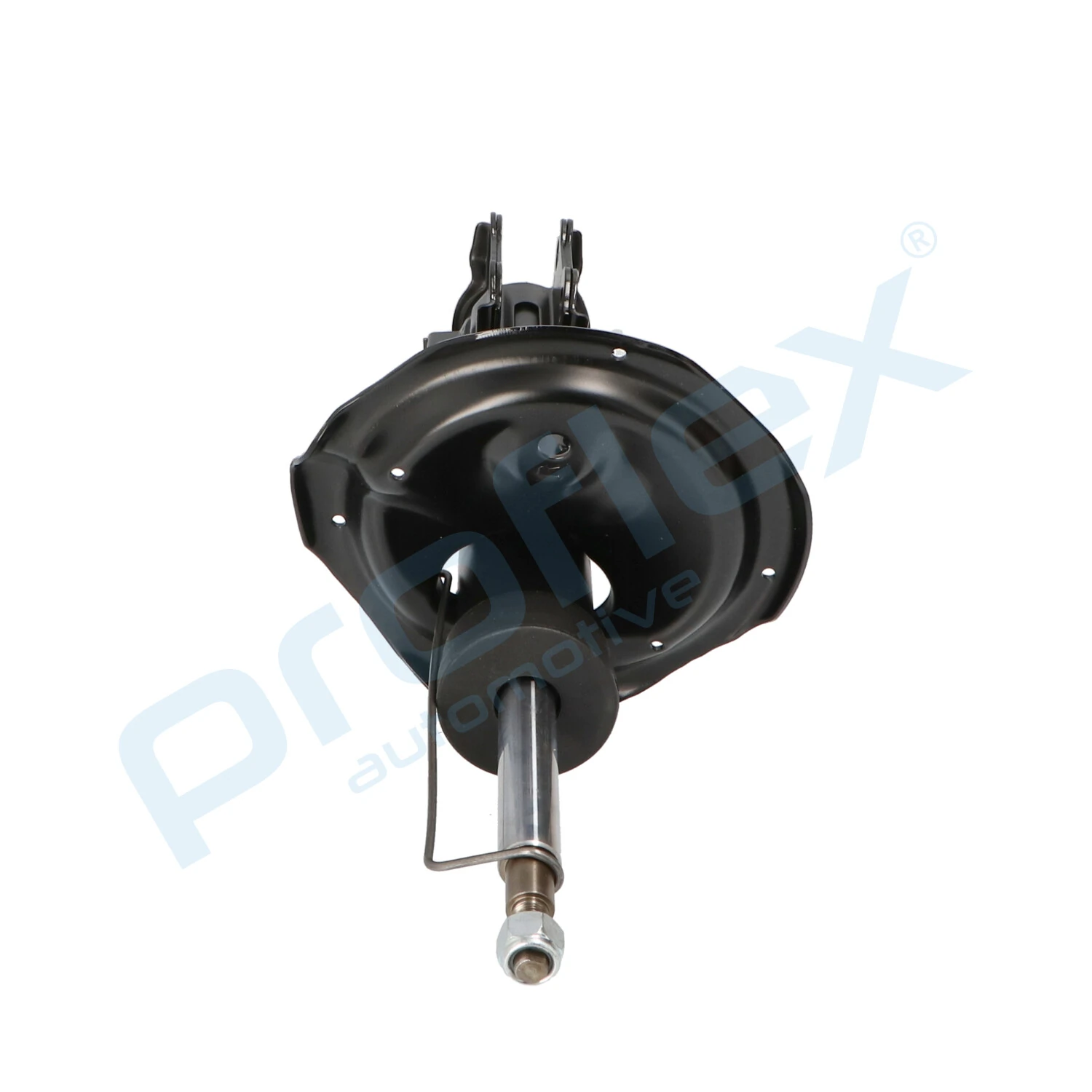 Shock Absorber PX5-FC278