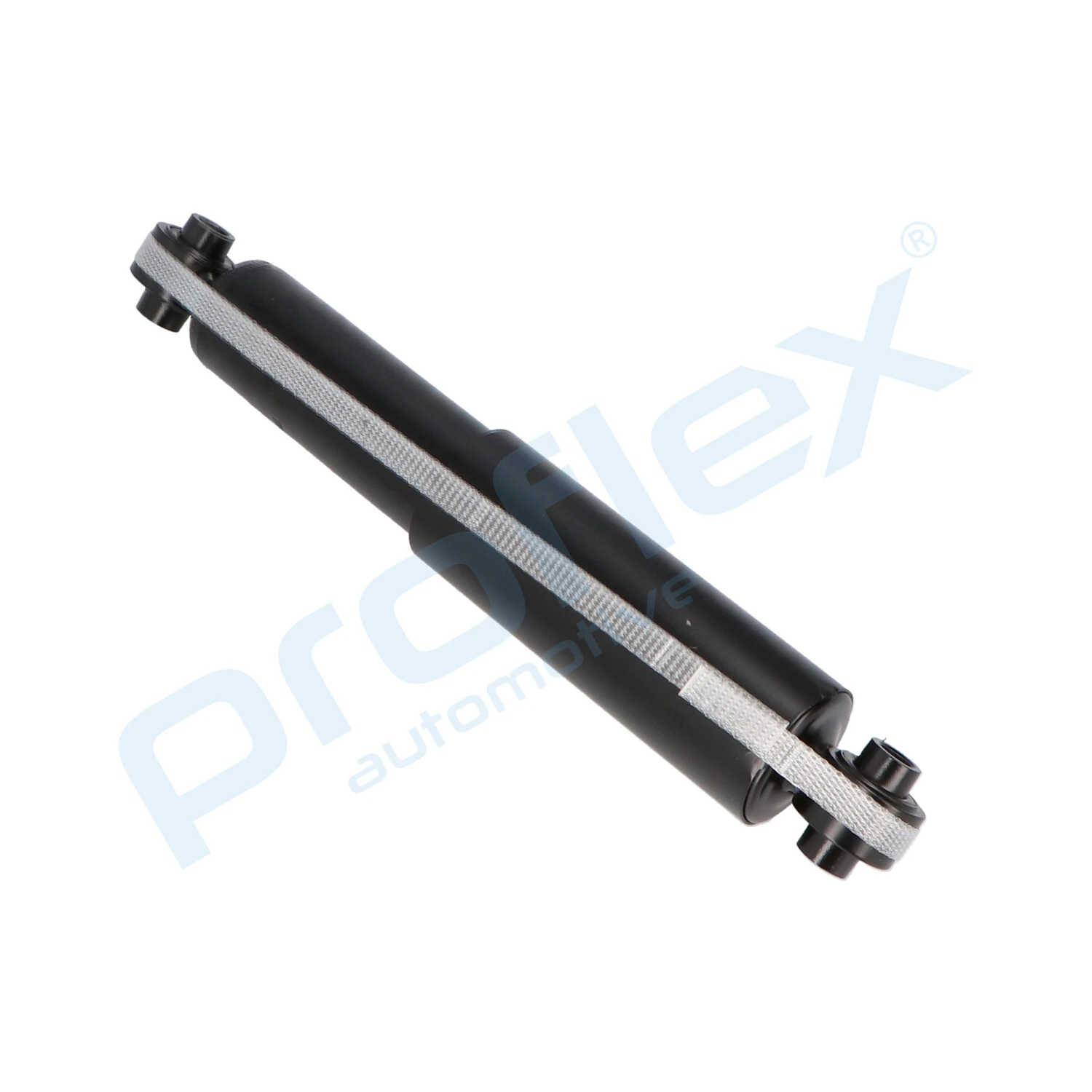 Shock Absorber PX5-BI793