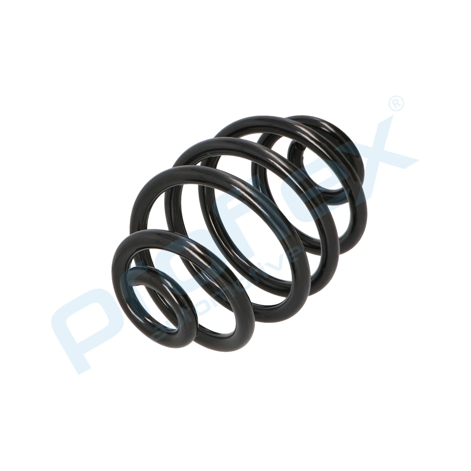 Suspension Spring PX1-0115