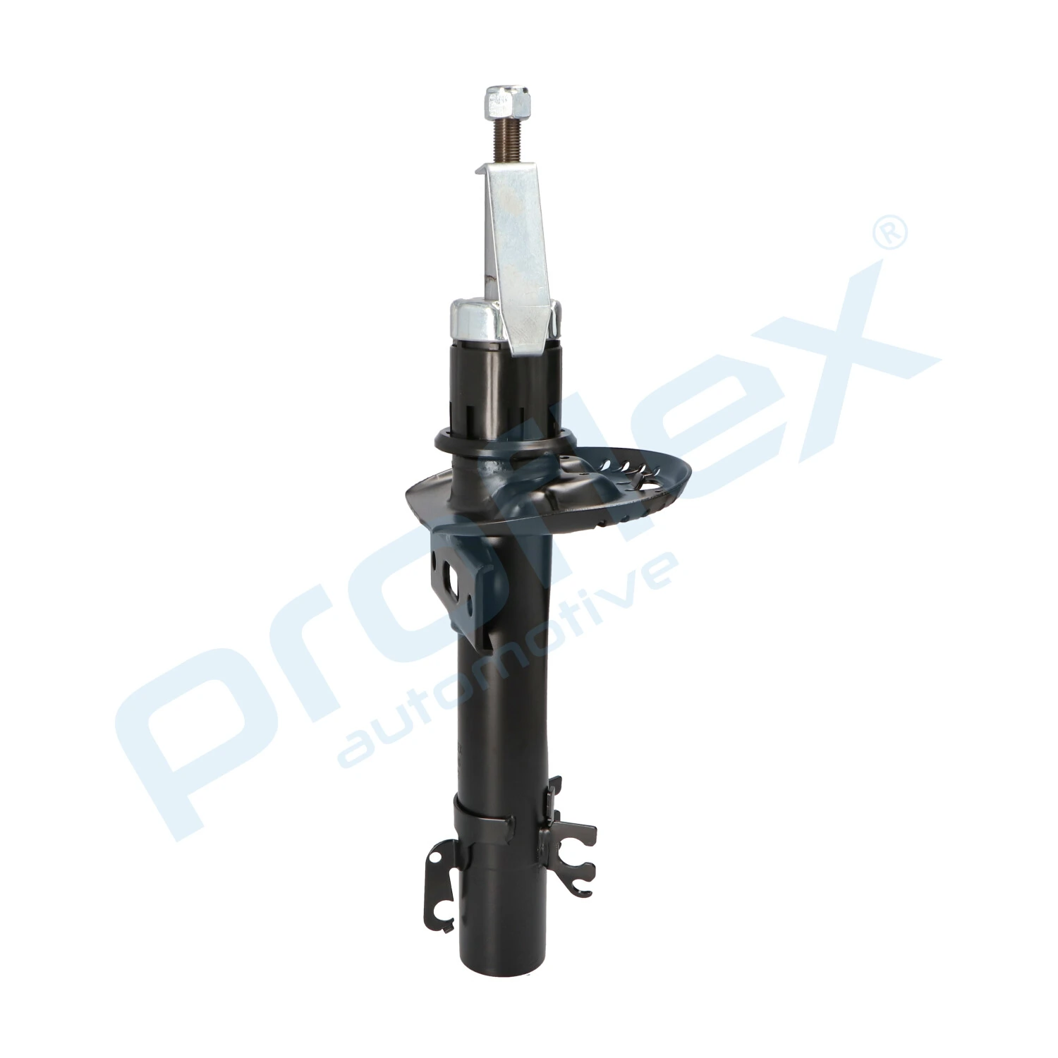 Shock Absorber PX5-FC328