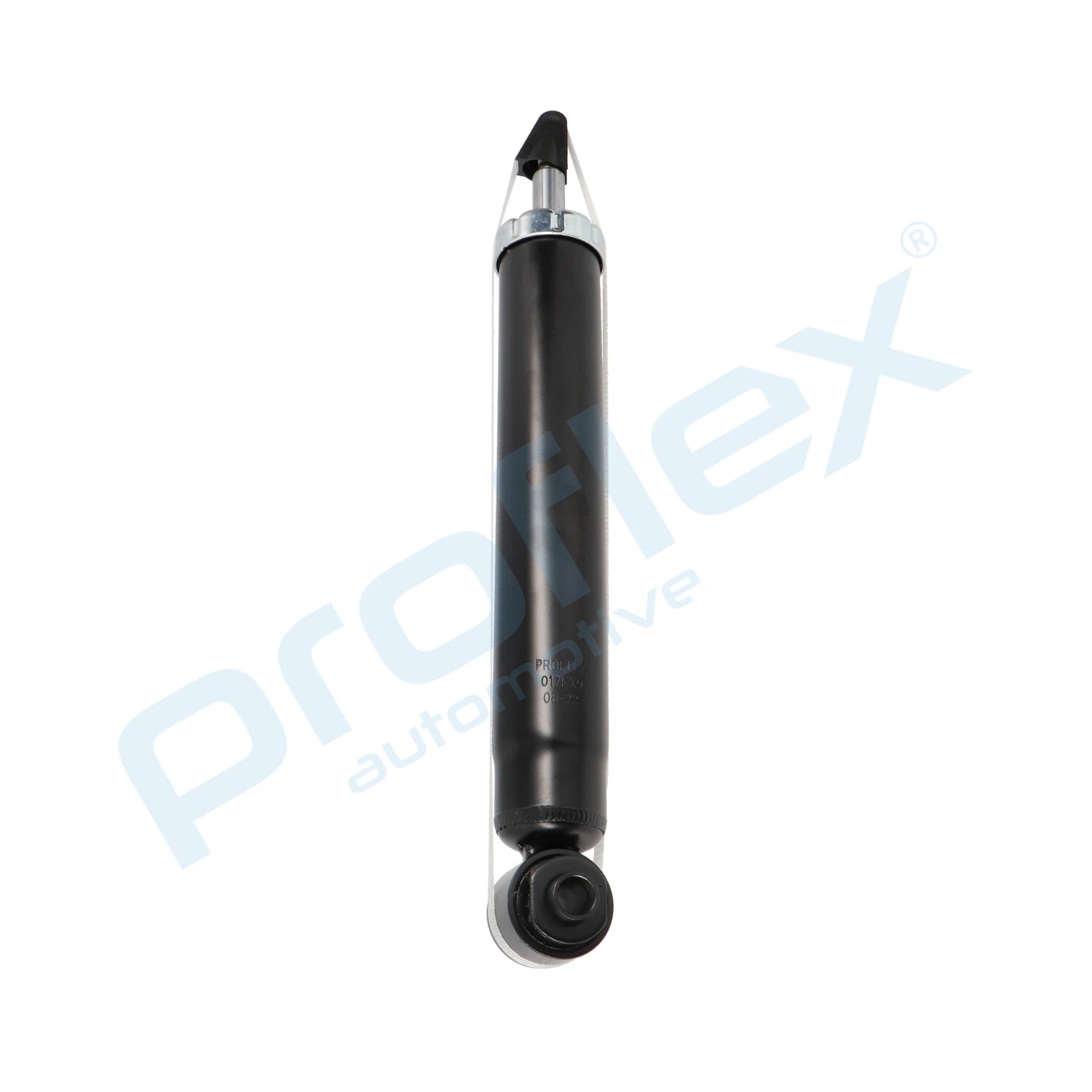 Shock Absorber PX5-BI325