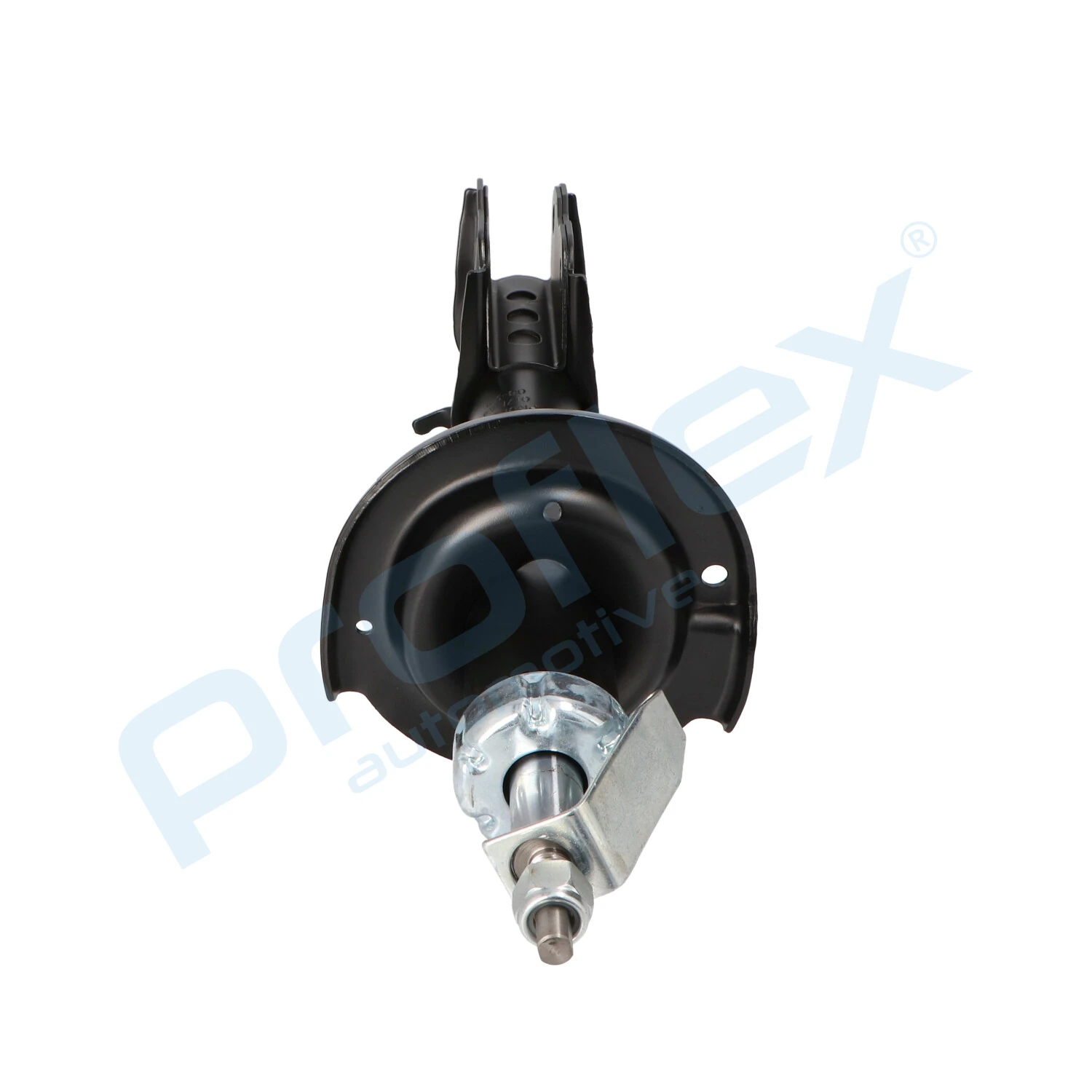 Shock Absorber PX5-FC727