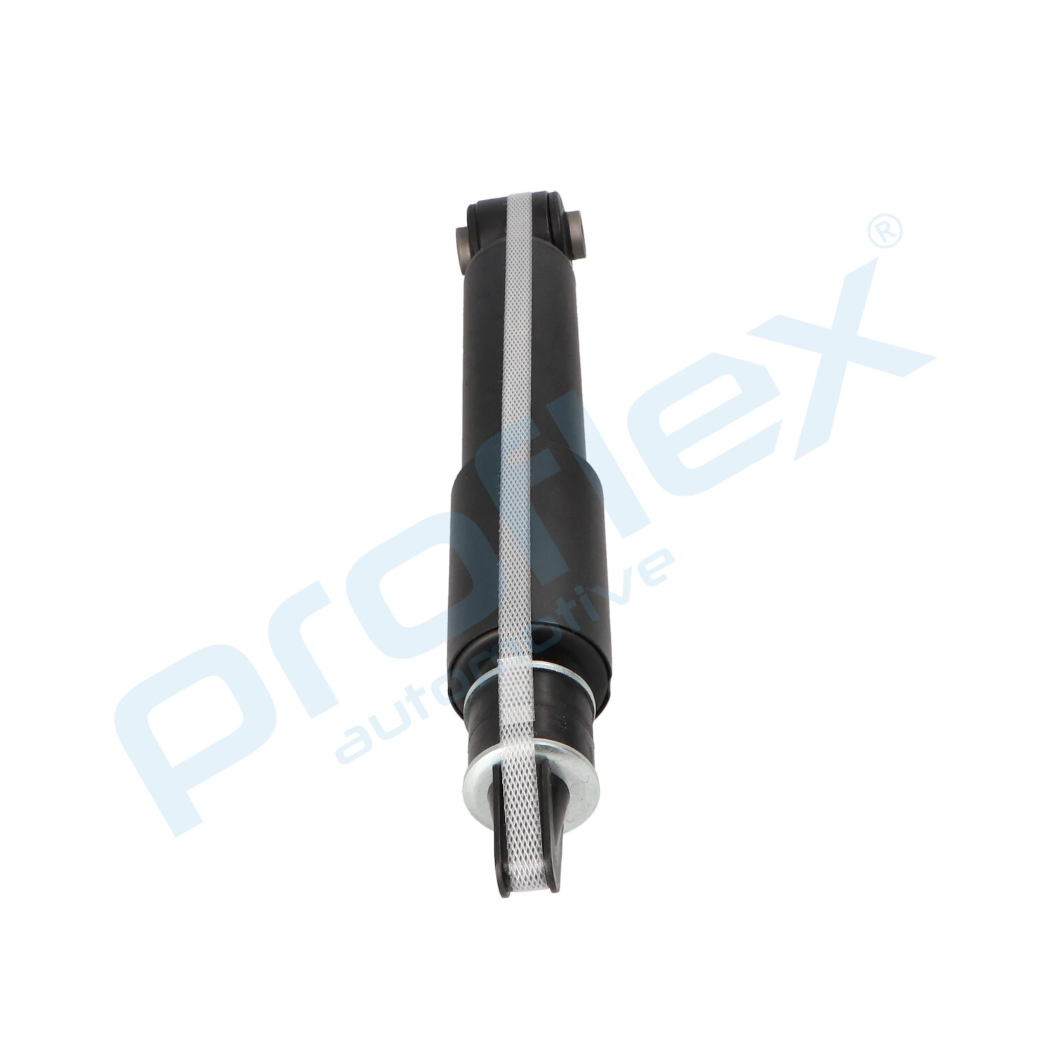 Shock Absorber PX6-FA465