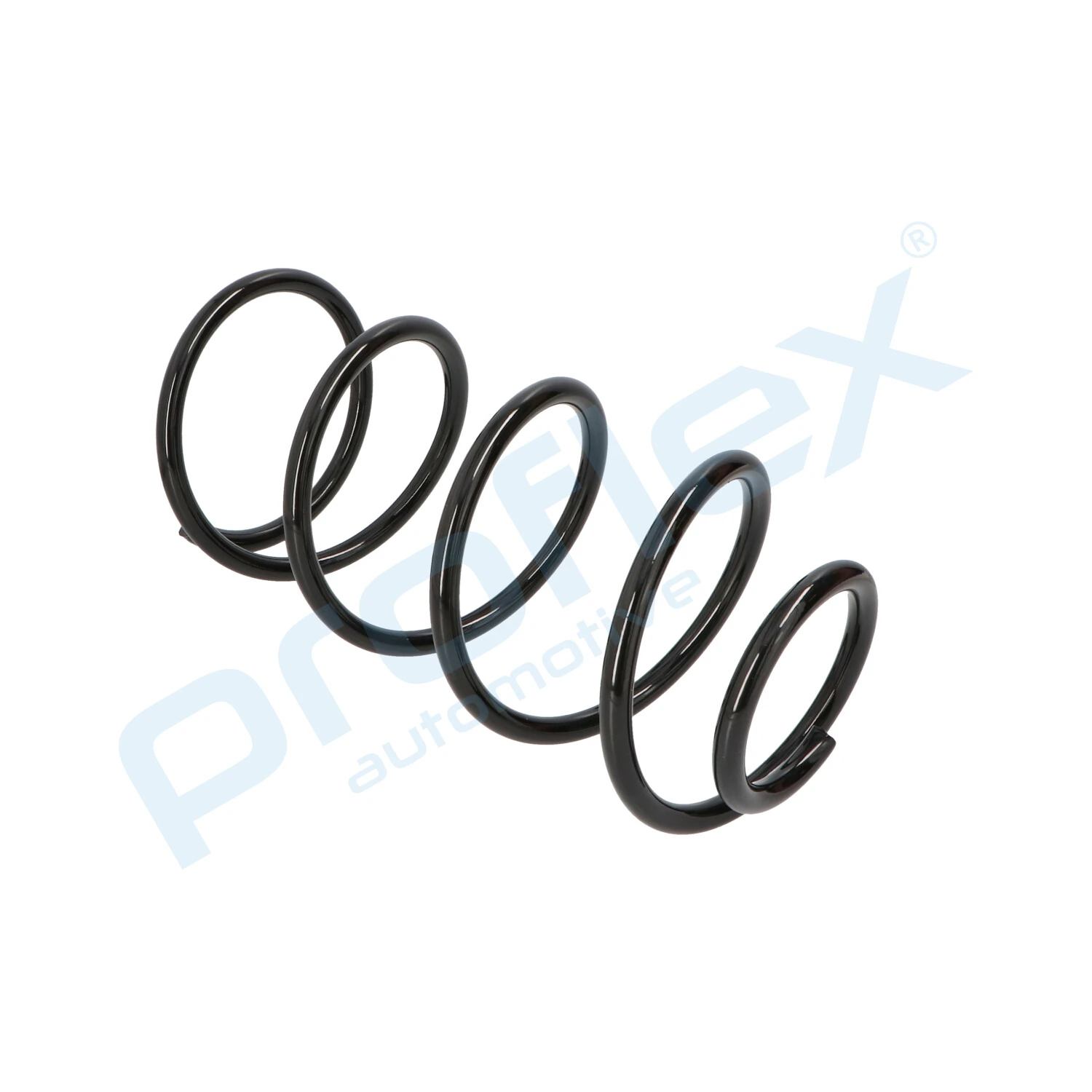 Pegas suspensi PX1-0548