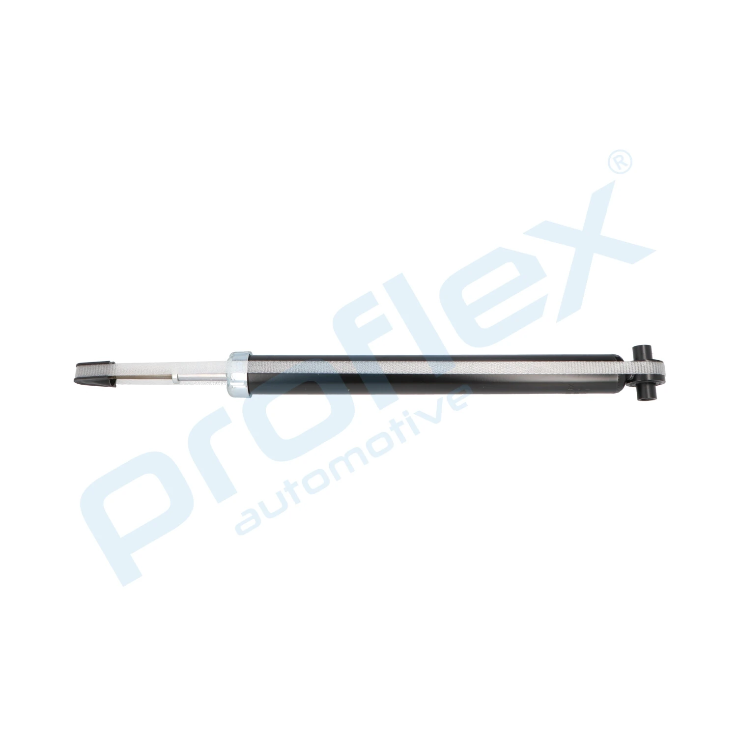 Shock Absorber PX5-BA152