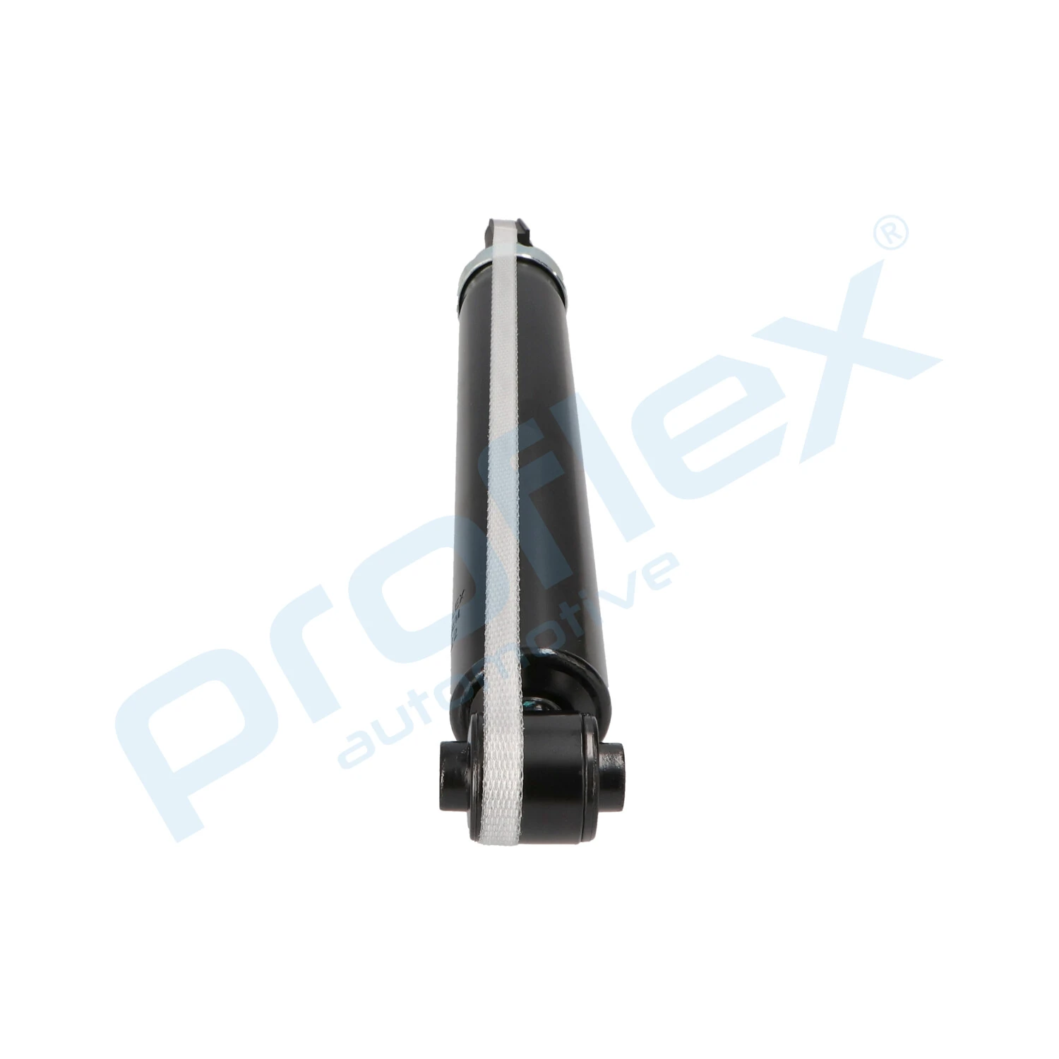 Shock Absorber PX5-BA475