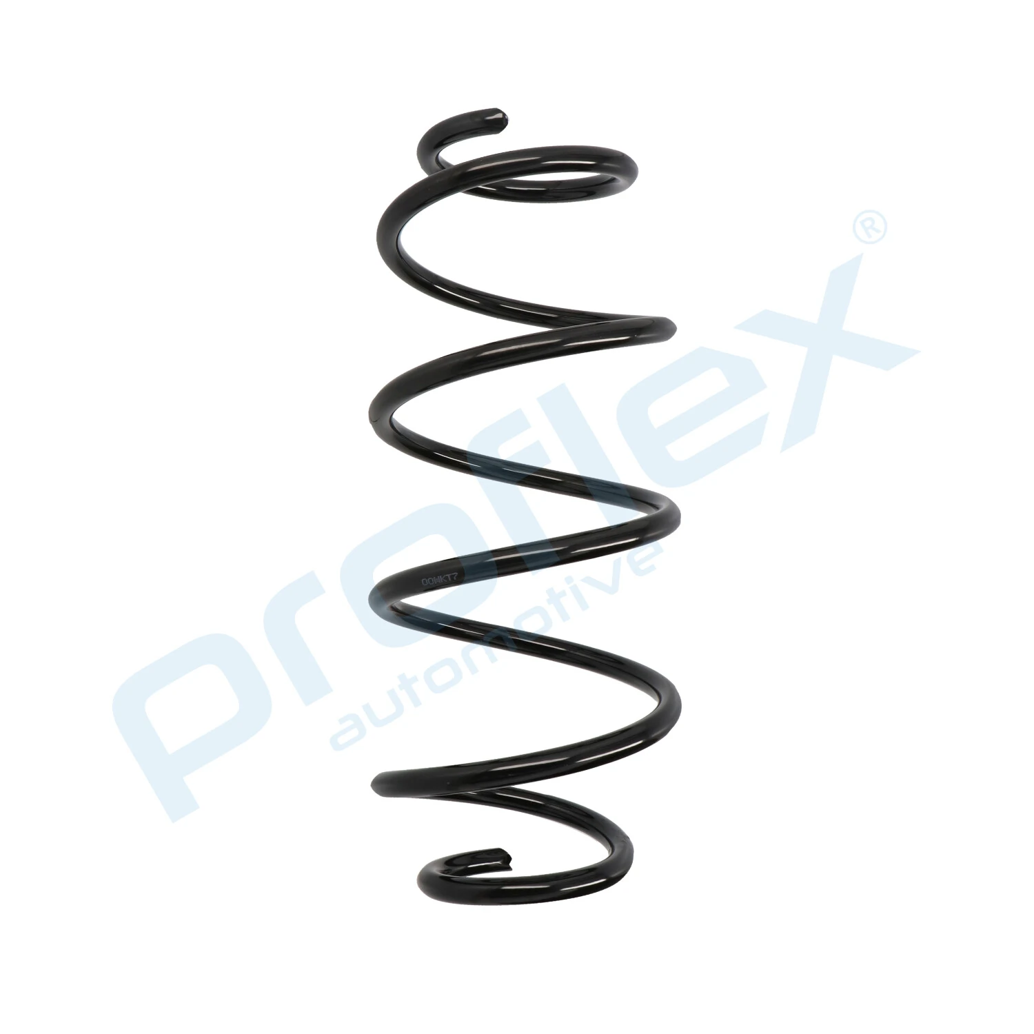 Suspension Spring PX1-0570