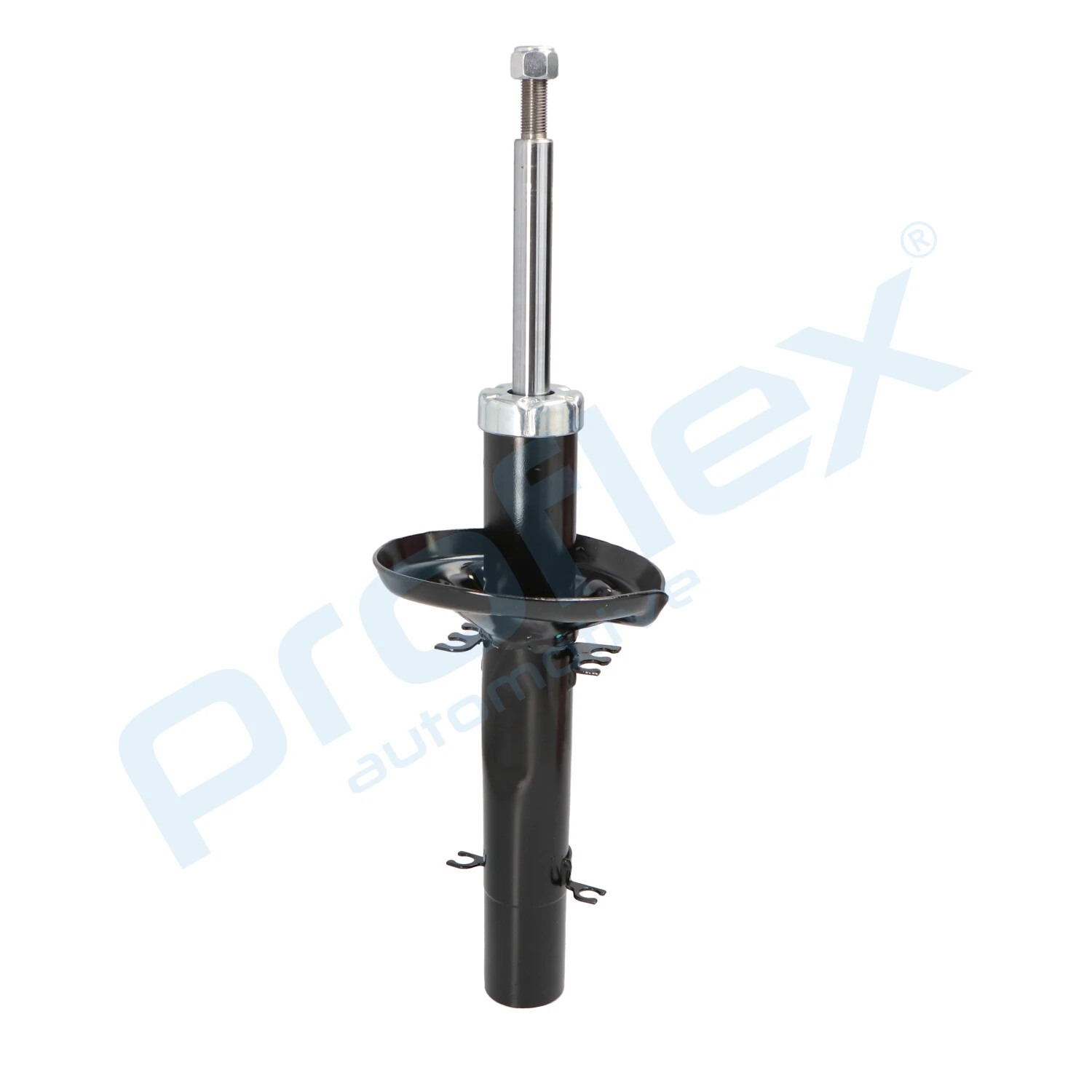 Shock Absorber PX6-FC530