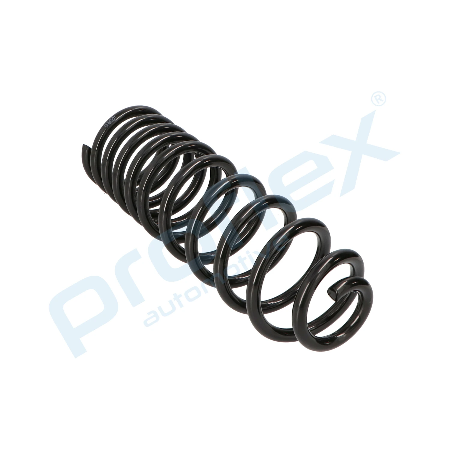 Suspension Spring PX1-0321