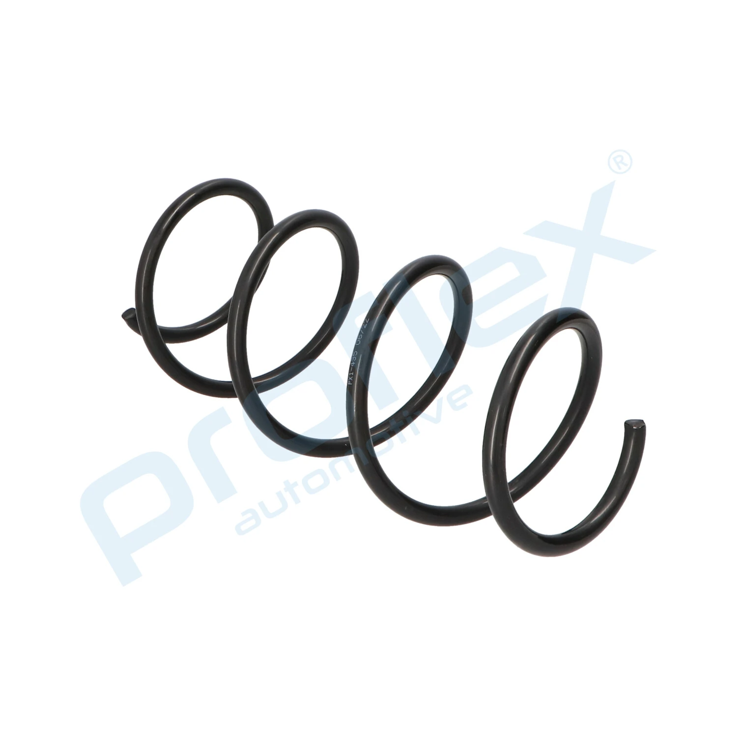 Suspension Spring PX1-0435