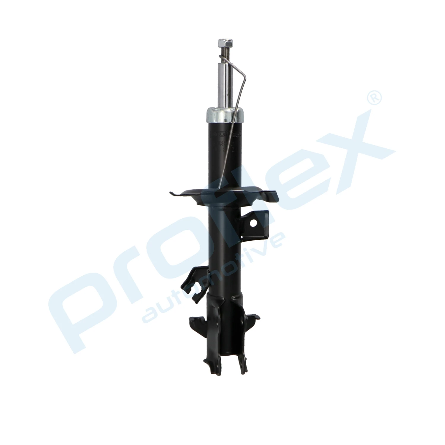 Shock Absorber PX5-FC349