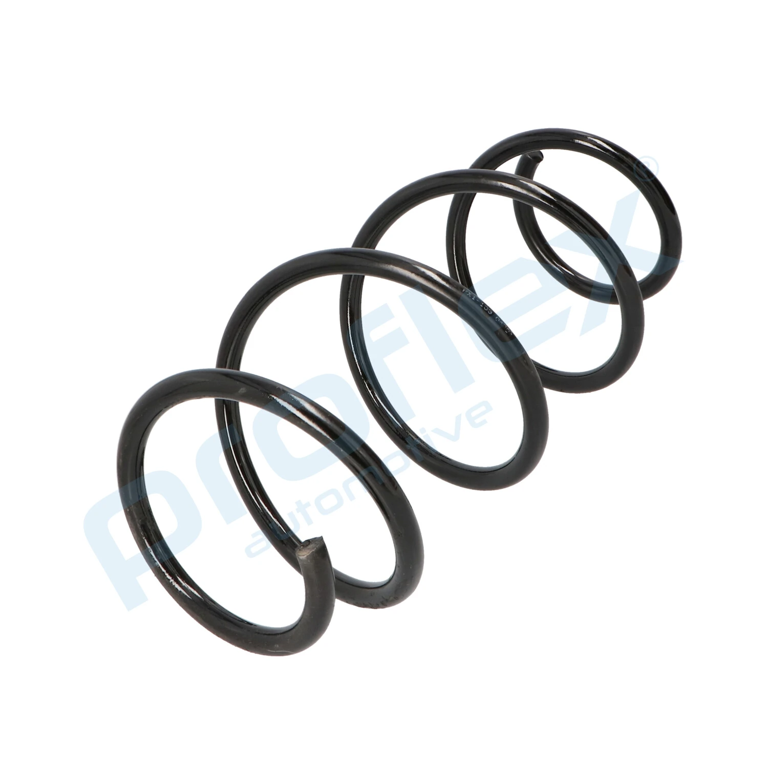Suspension Spring PX1-0139