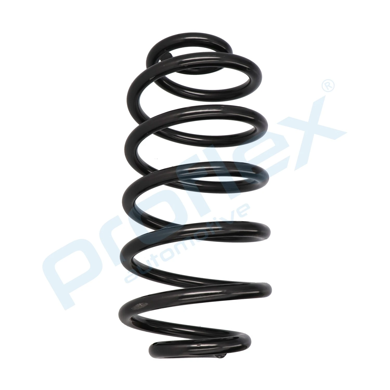 Suspension Spring PX1-0423