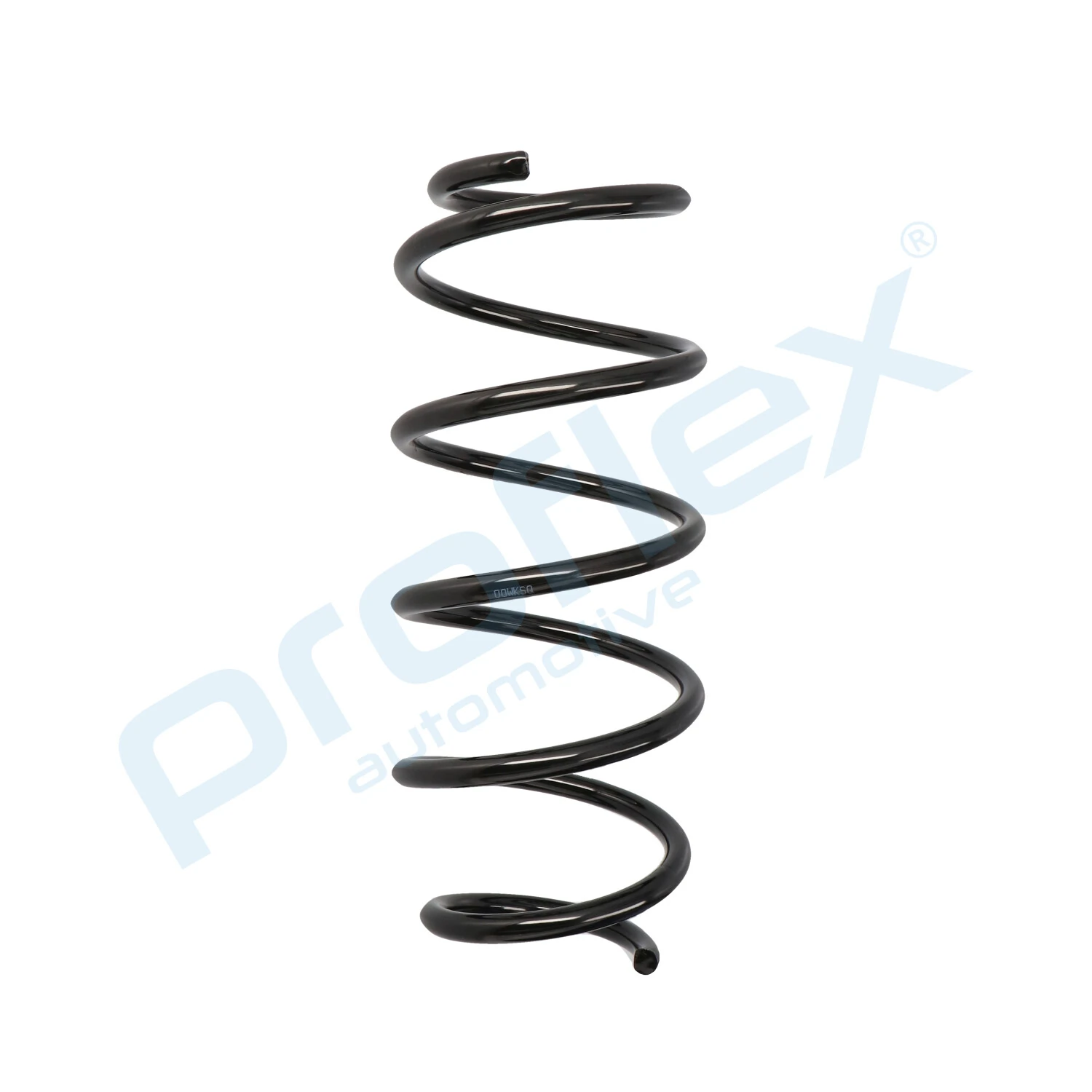 Suspension Spring PX1-0553