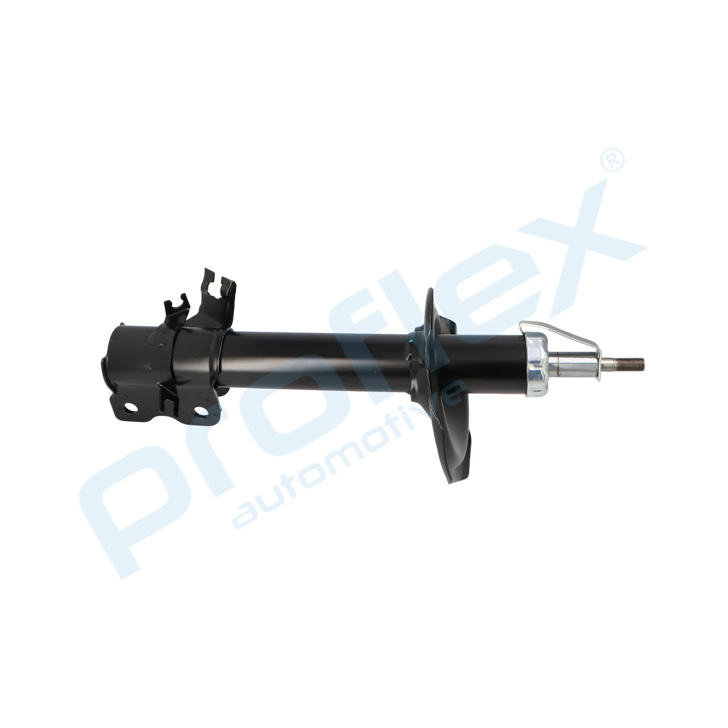 ショックアブソーバ PX5-FC253