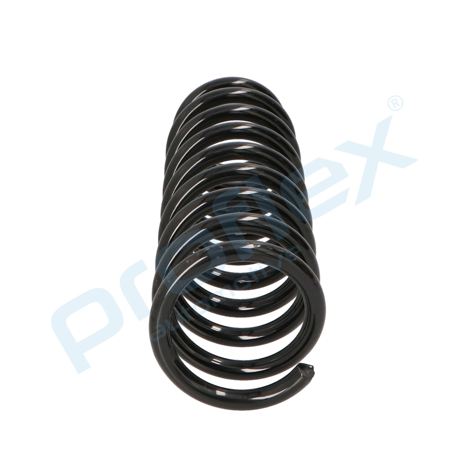 Suspension Spring PX1-0963