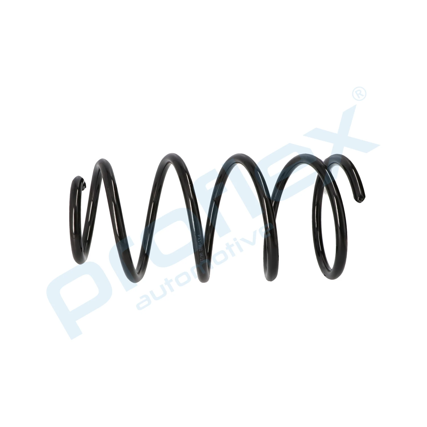 Suspension Spring PX1-0892