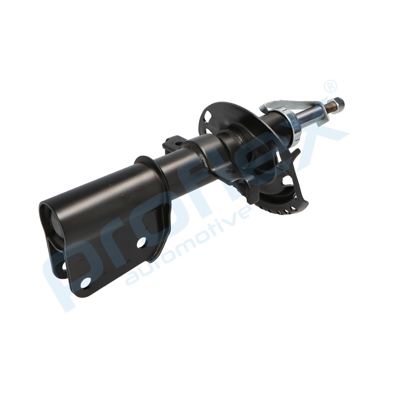 Shock Absorber PX5-FC200