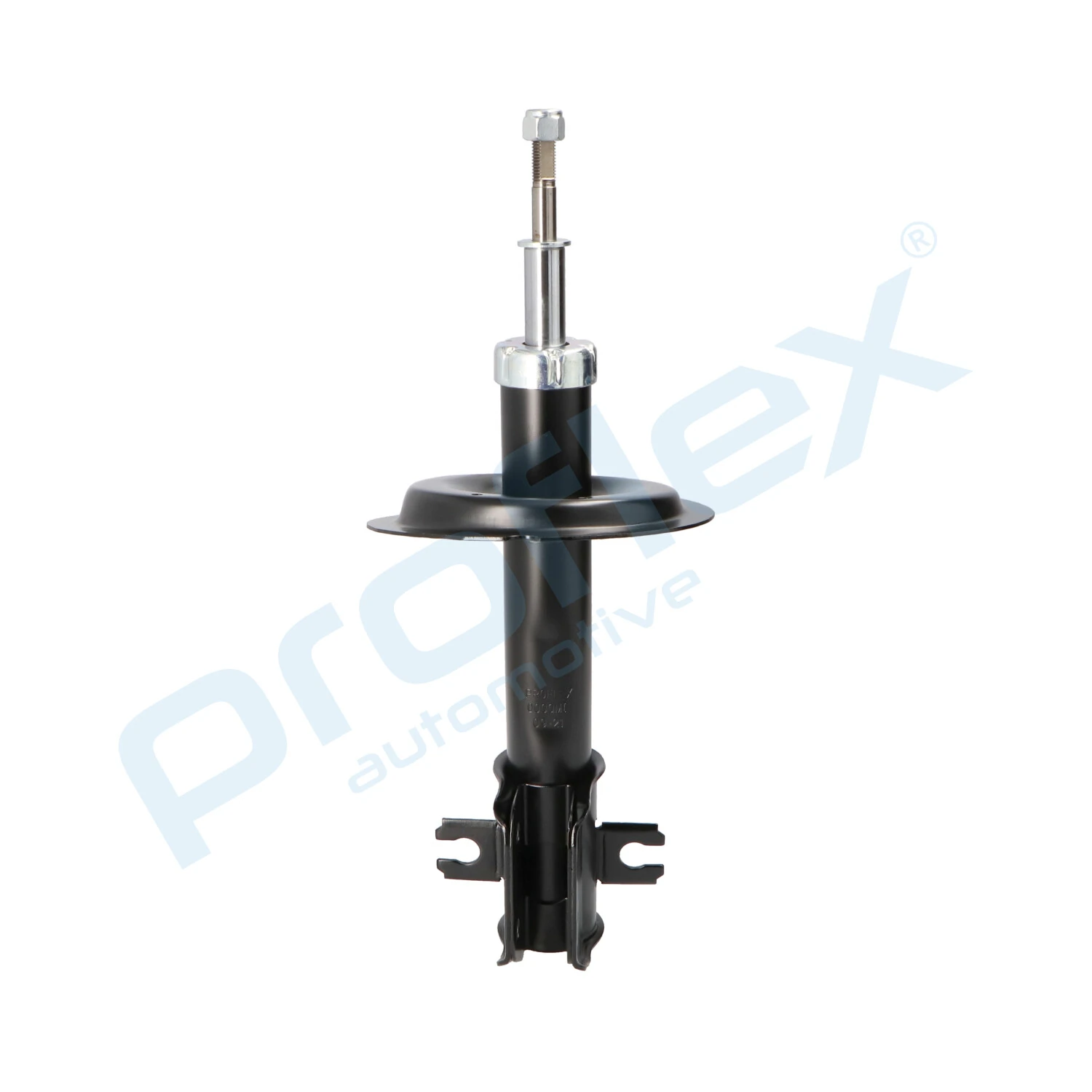 Shock Absorber PX6-FC380