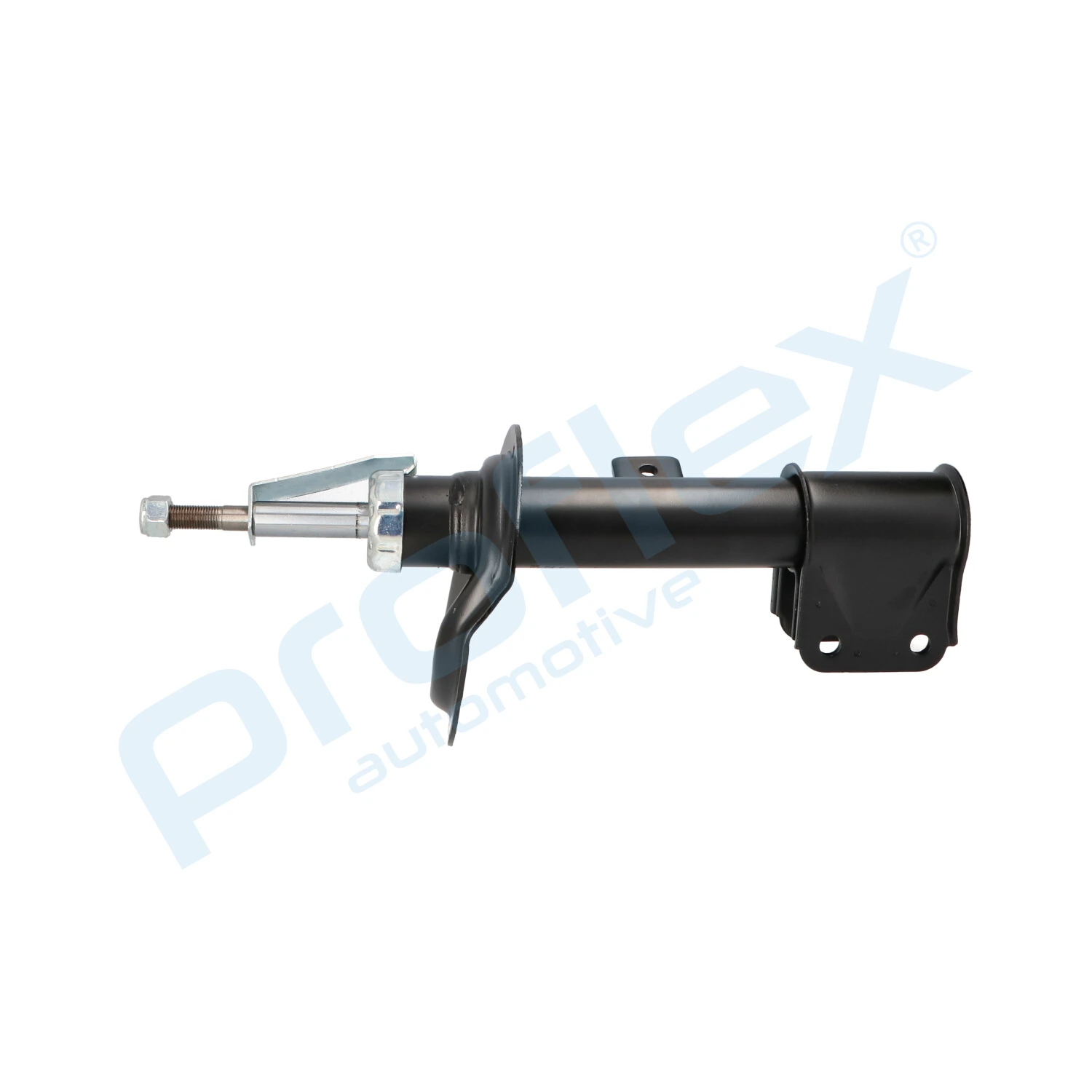 Shock Absorber PX5-FC860