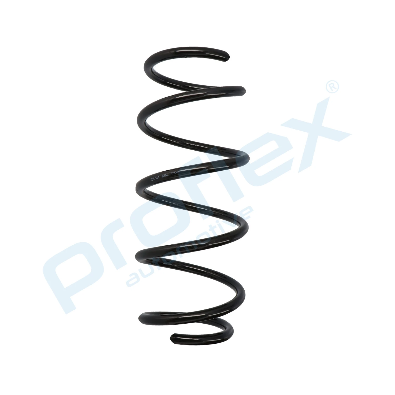Suspension Spring PX1-0762