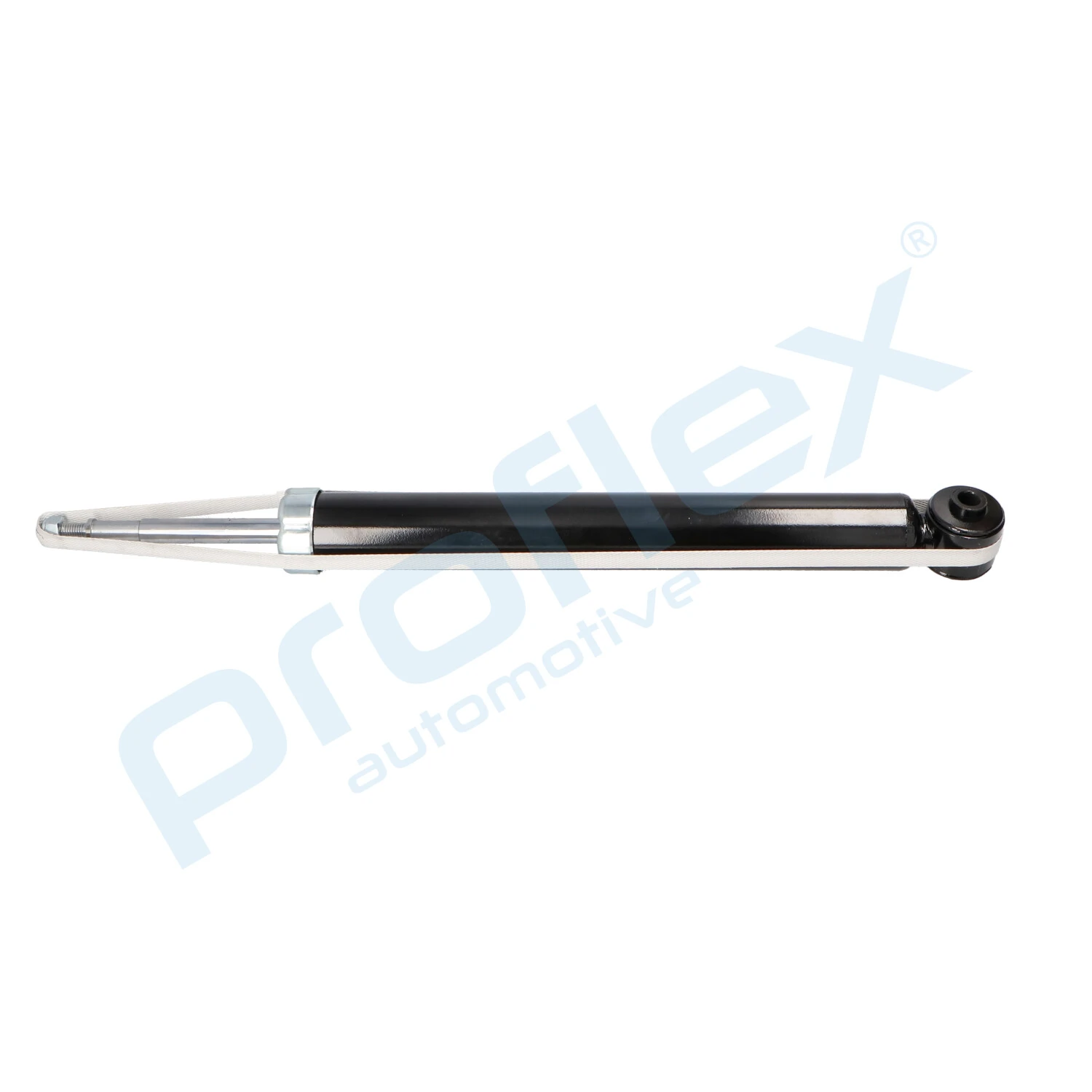 Shock Absorber PX5-FC132