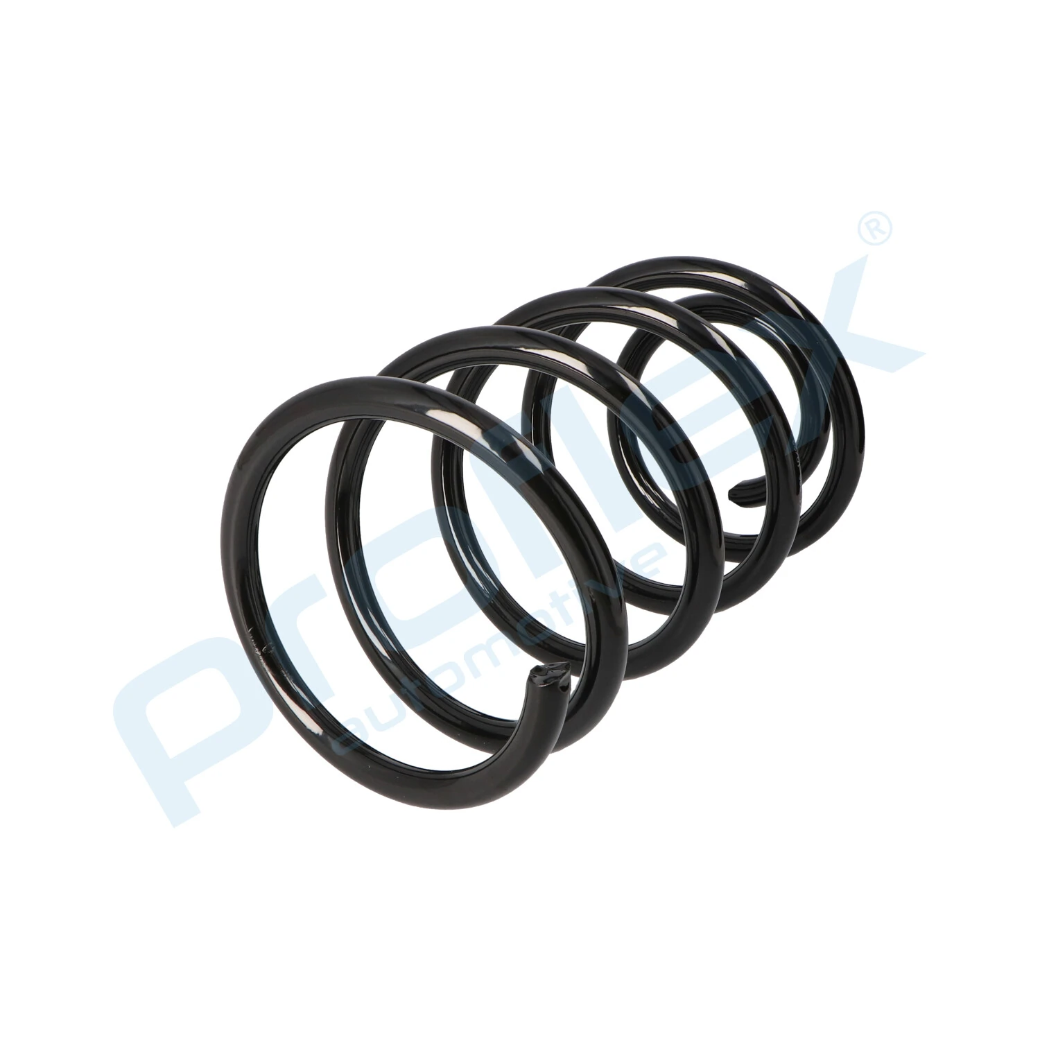 Suspension Spring PX1-0886