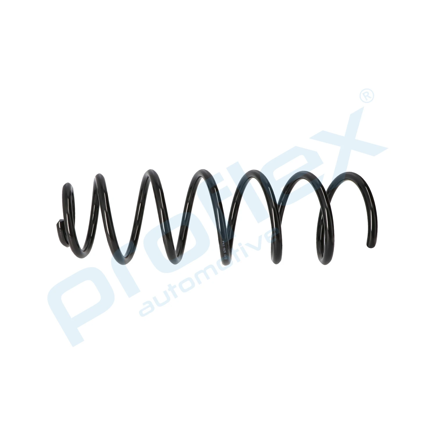 Suspension Spring PX1-0825