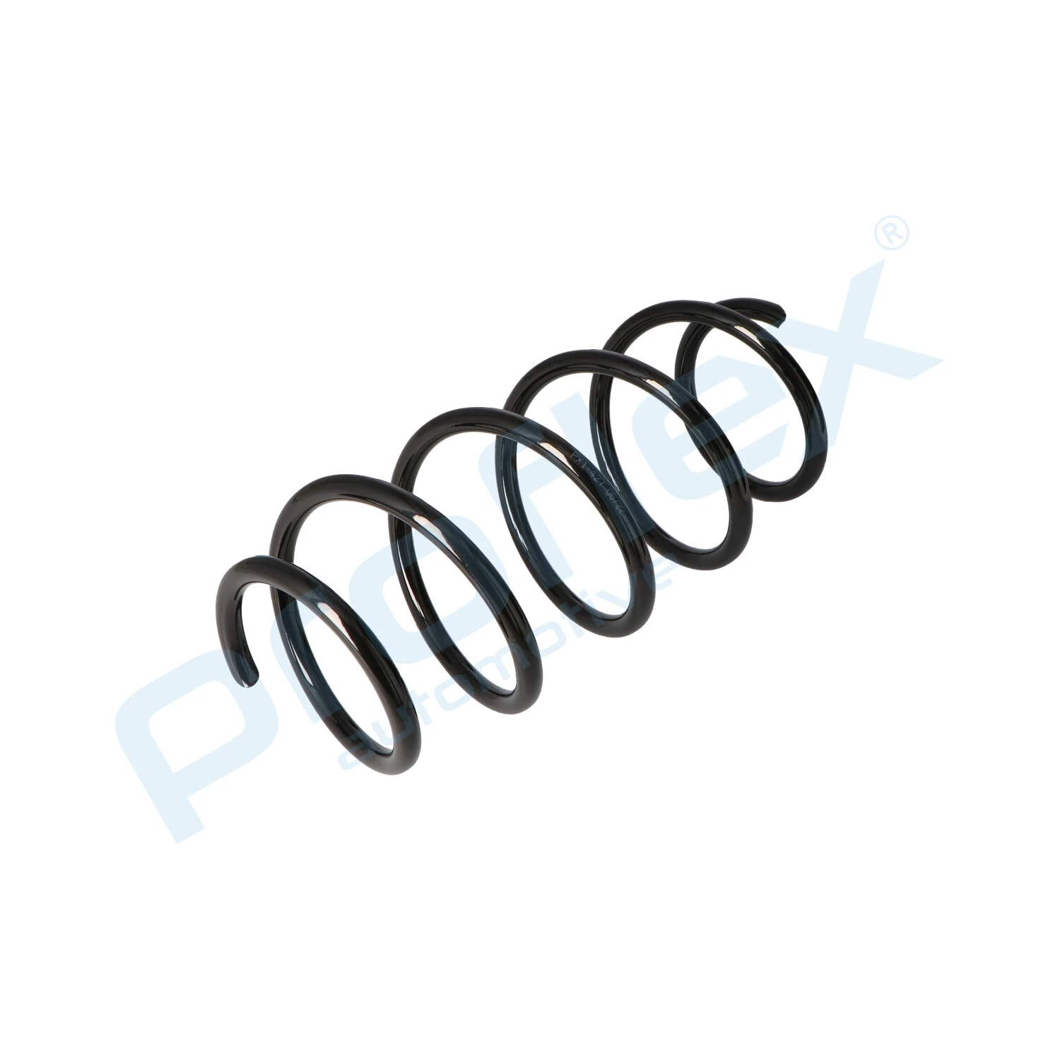 Suspension Spring PX1-0427