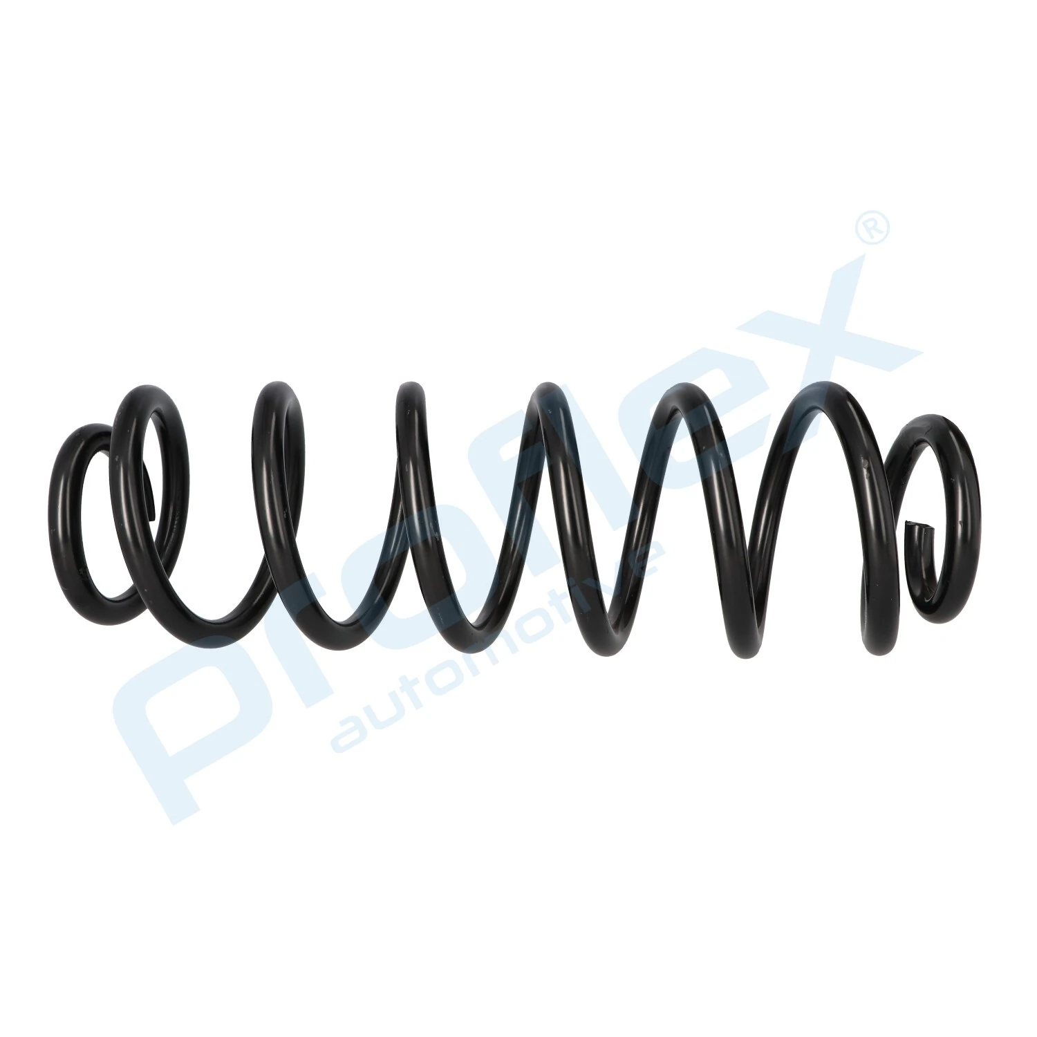 Suspension Spring PX1-0102