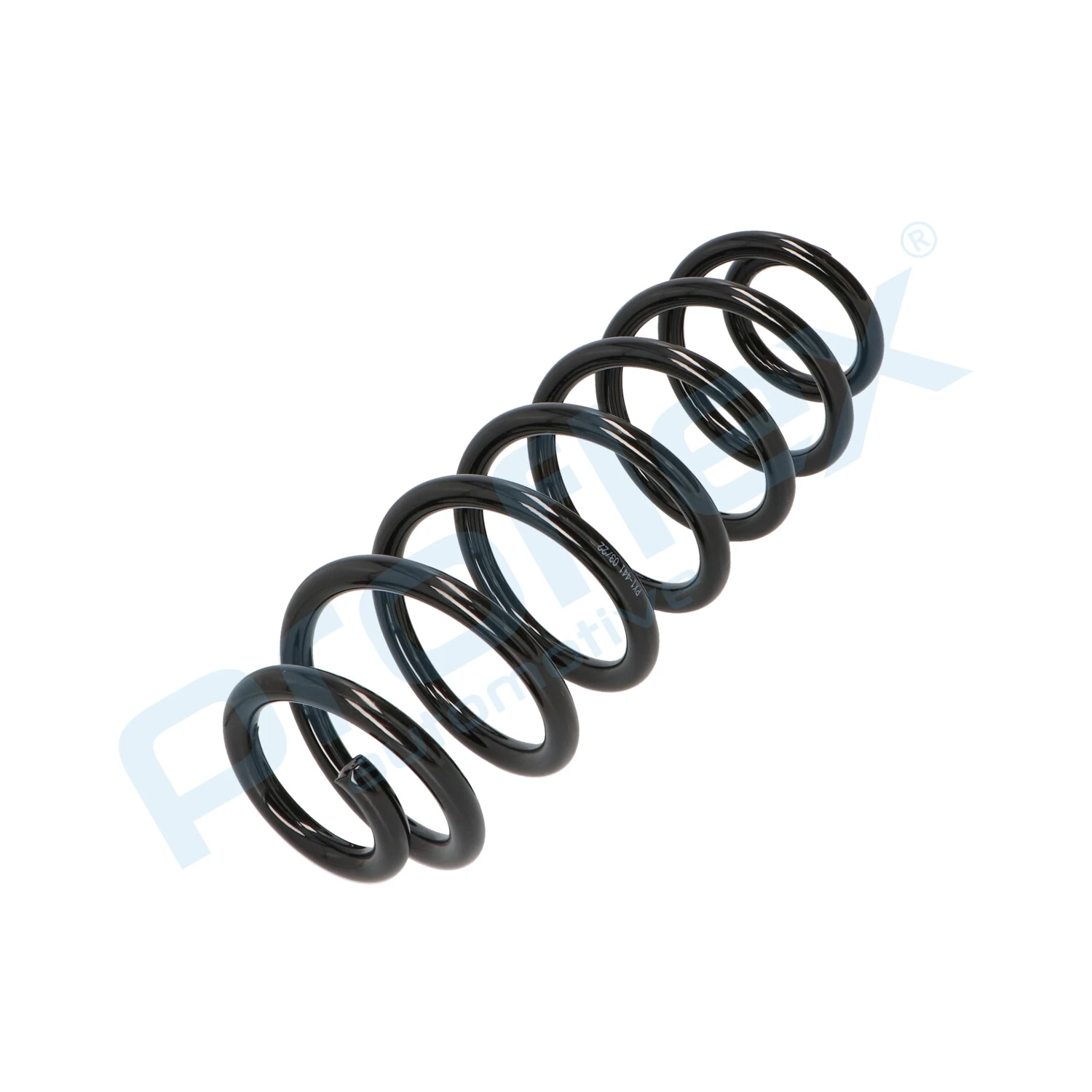 Suspension Spring PX1-0441