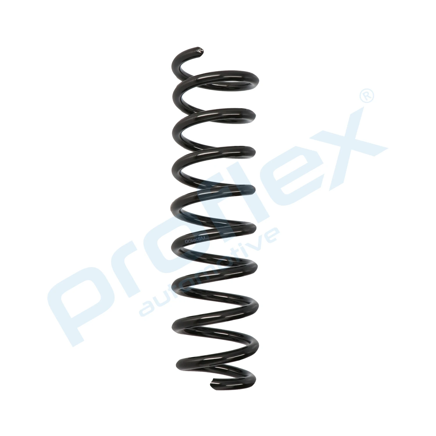 Suspension Spring PX1-0558