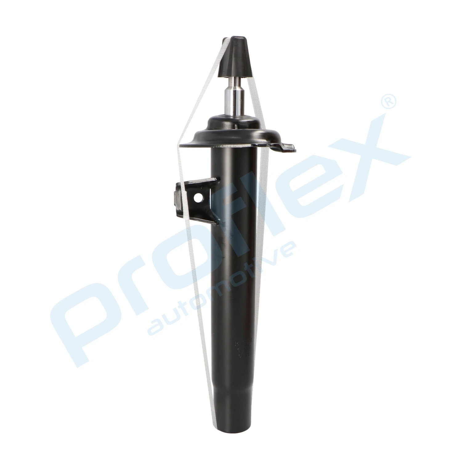 Shock Absorber PX5-FC800