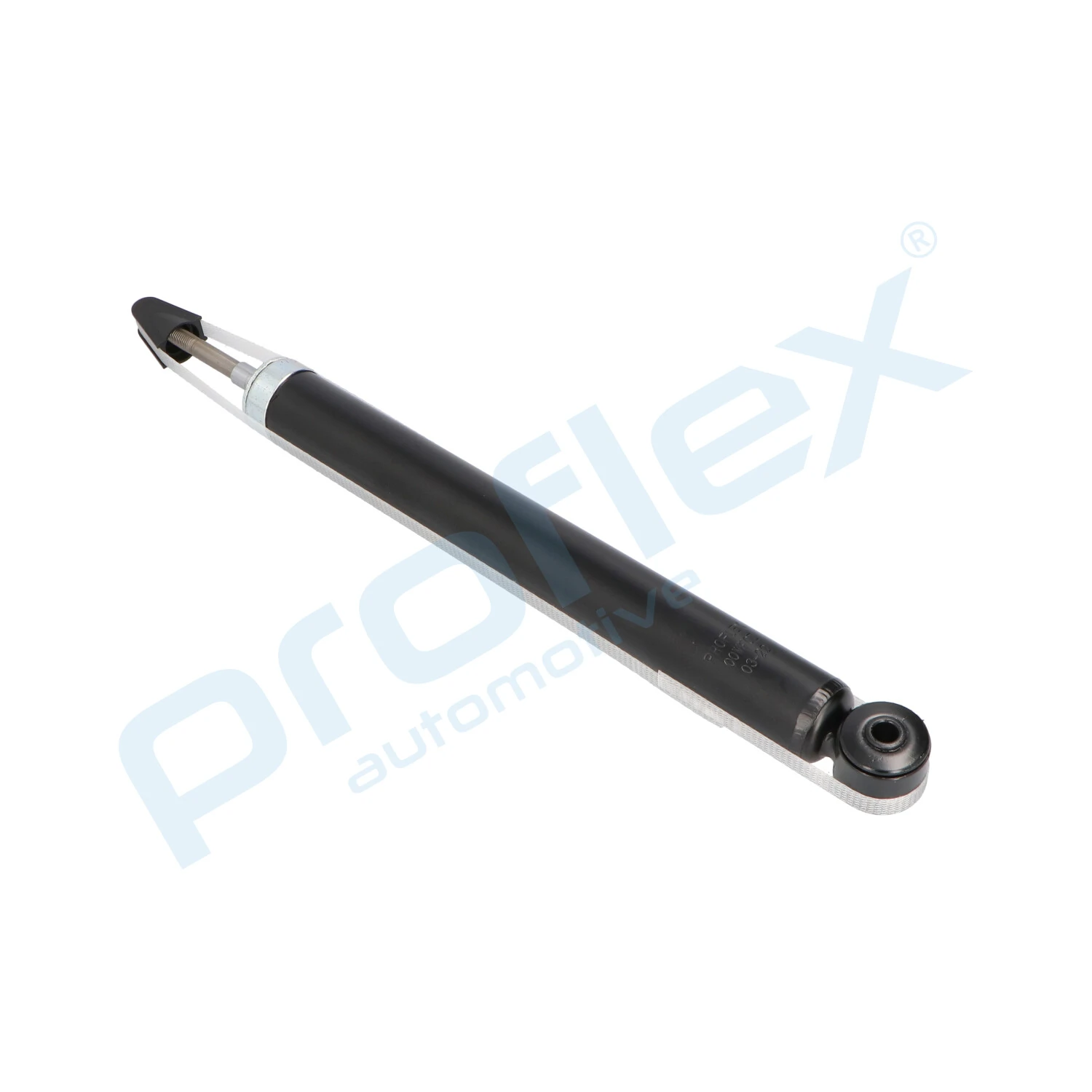 Shock Absorber PX5-BA524