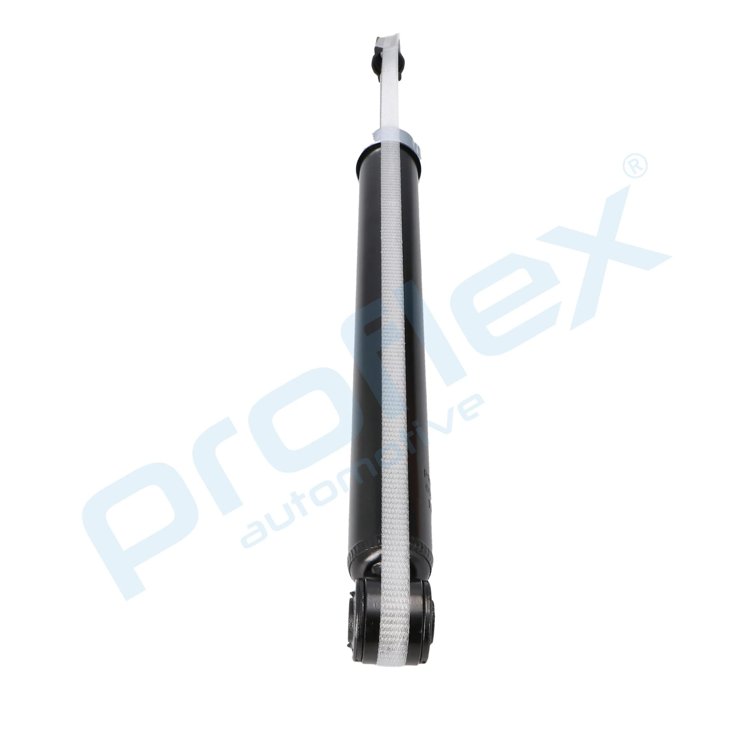 Shock Absorber PX5-BA250