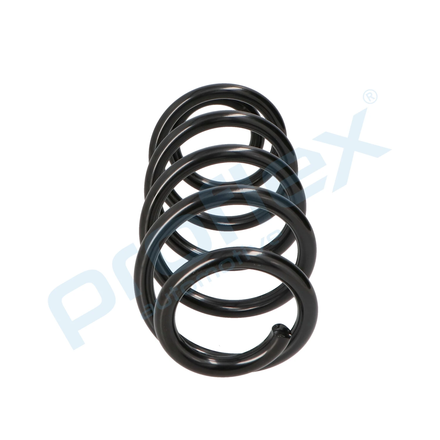 Suspension Spring PX1-0333