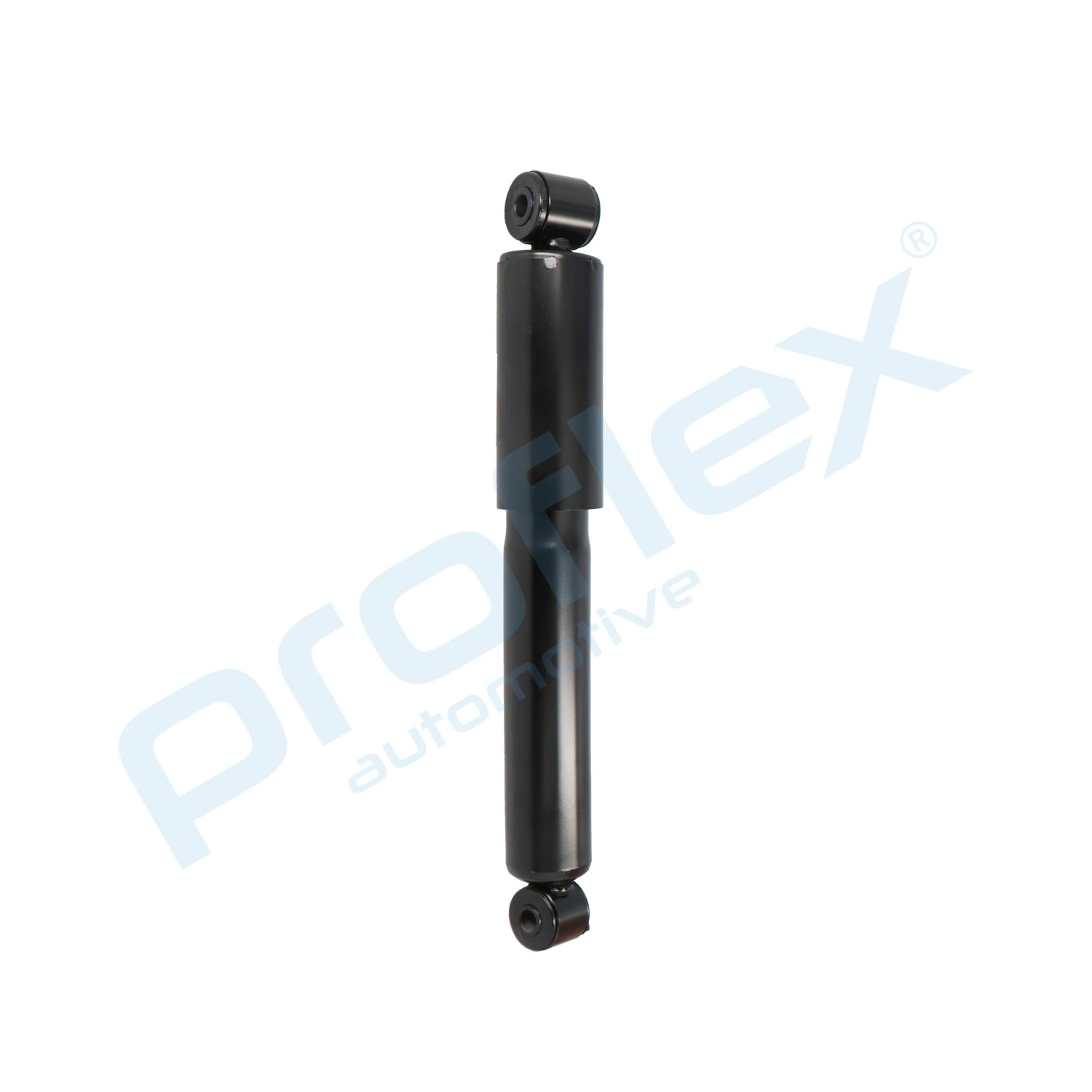 Shock Absorber PX5-BA035
